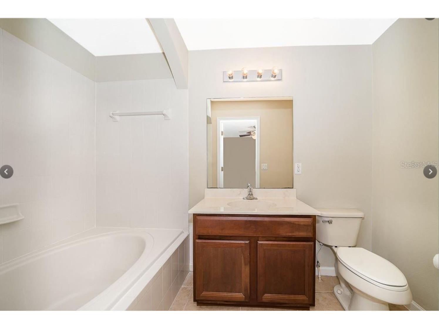 16432 Cedar Crest Drive Orlando FL 32828 O6410583 image21