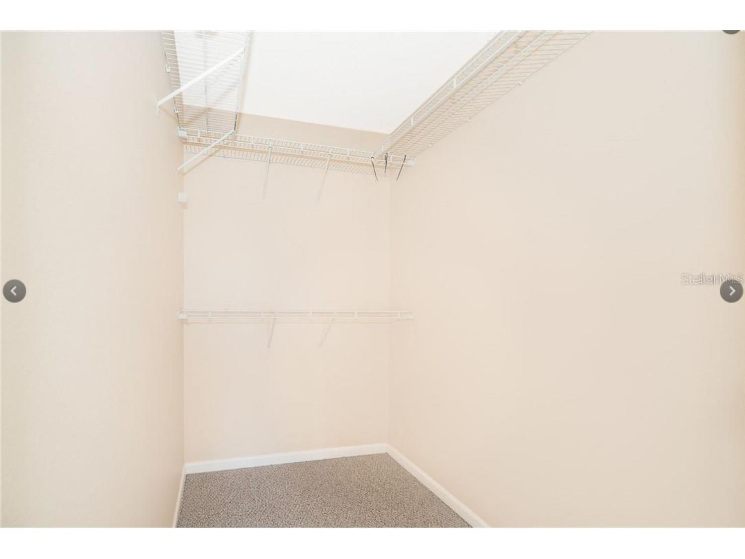 16432 Cedar Crest Drive Orlando FL 32828 O6410583 image22