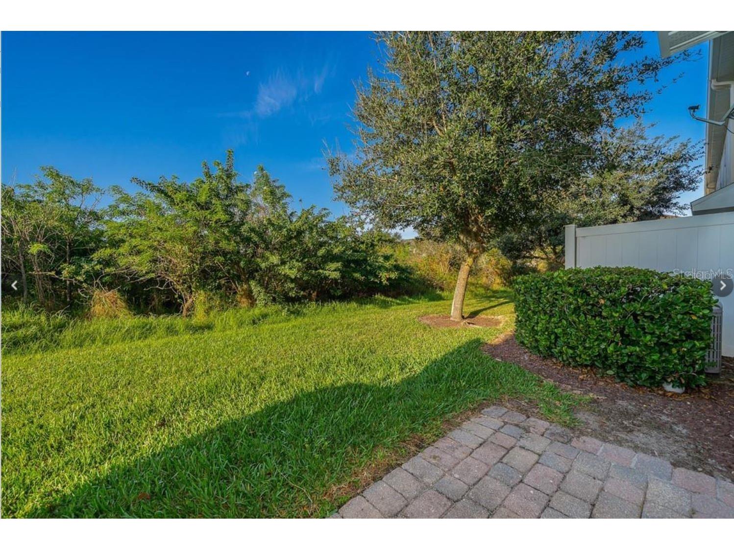 16432 Cedar Crest Drive Orlando FL 32828 O6410583 image23