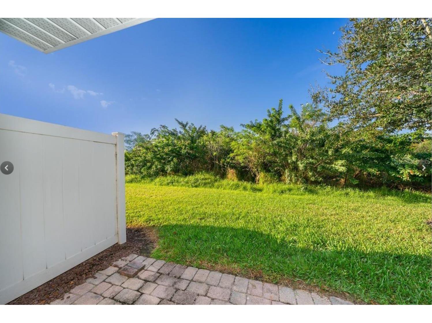16432 Cedar Crest Drive Orlando FL 32828 O6410583 image24