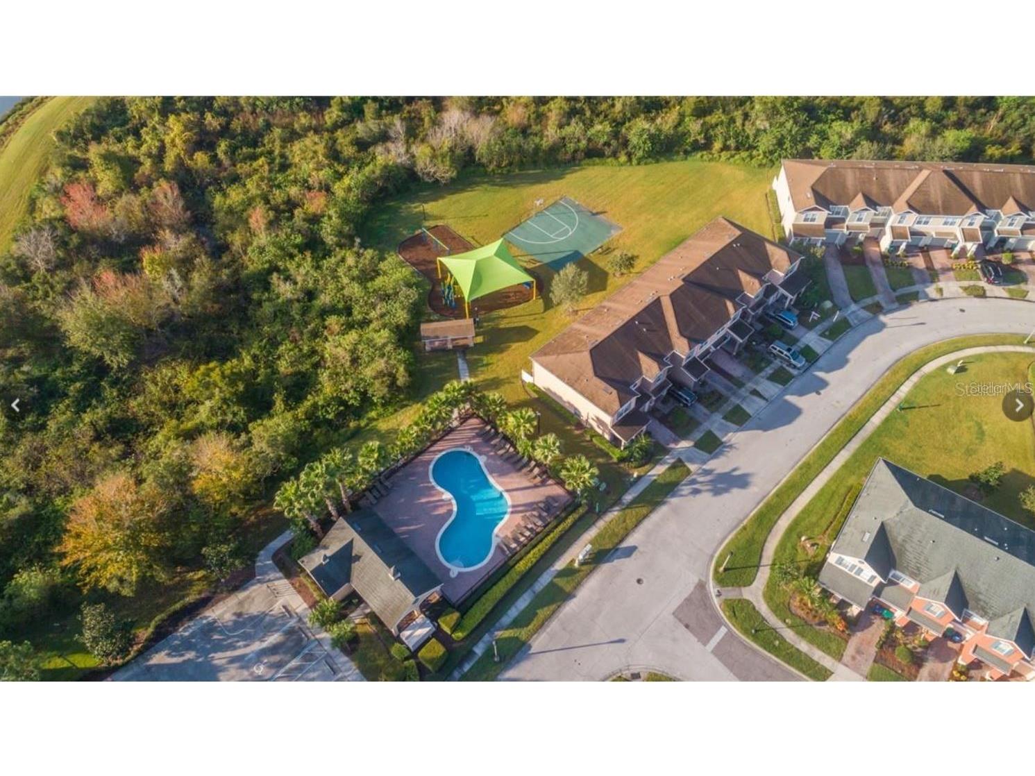 16432 Cedar Crest Drive Orlando FL 32828 O6410583 image25