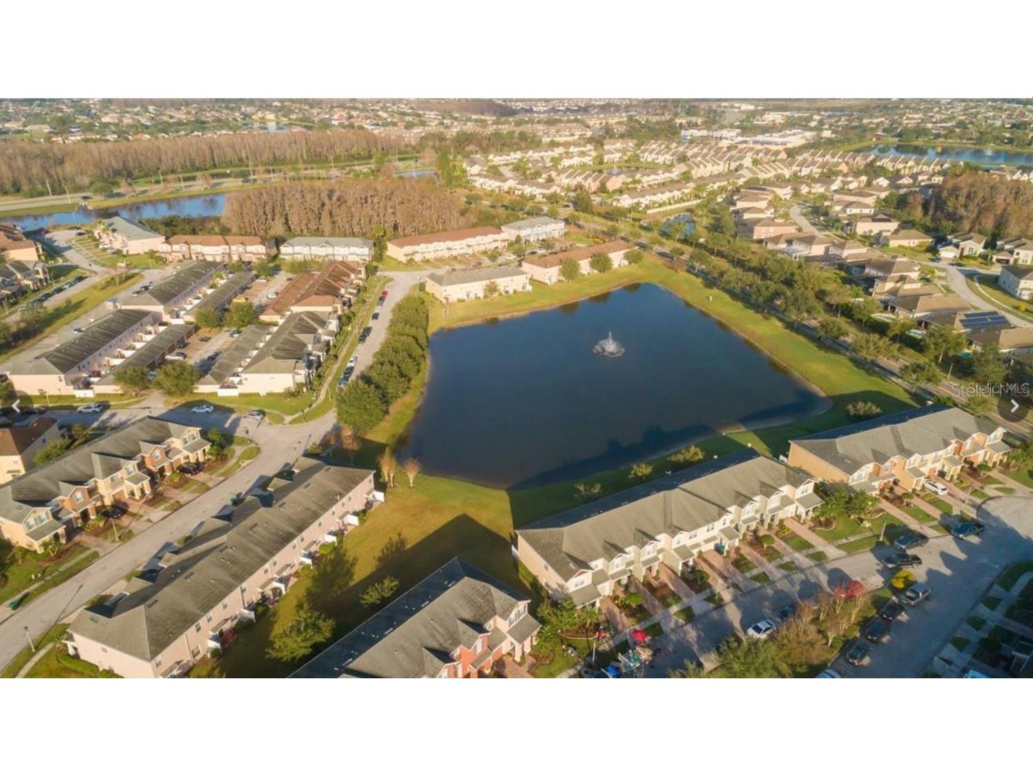 16432 Cedar Crest Drive Orlando FL 32828 O6410583 image26