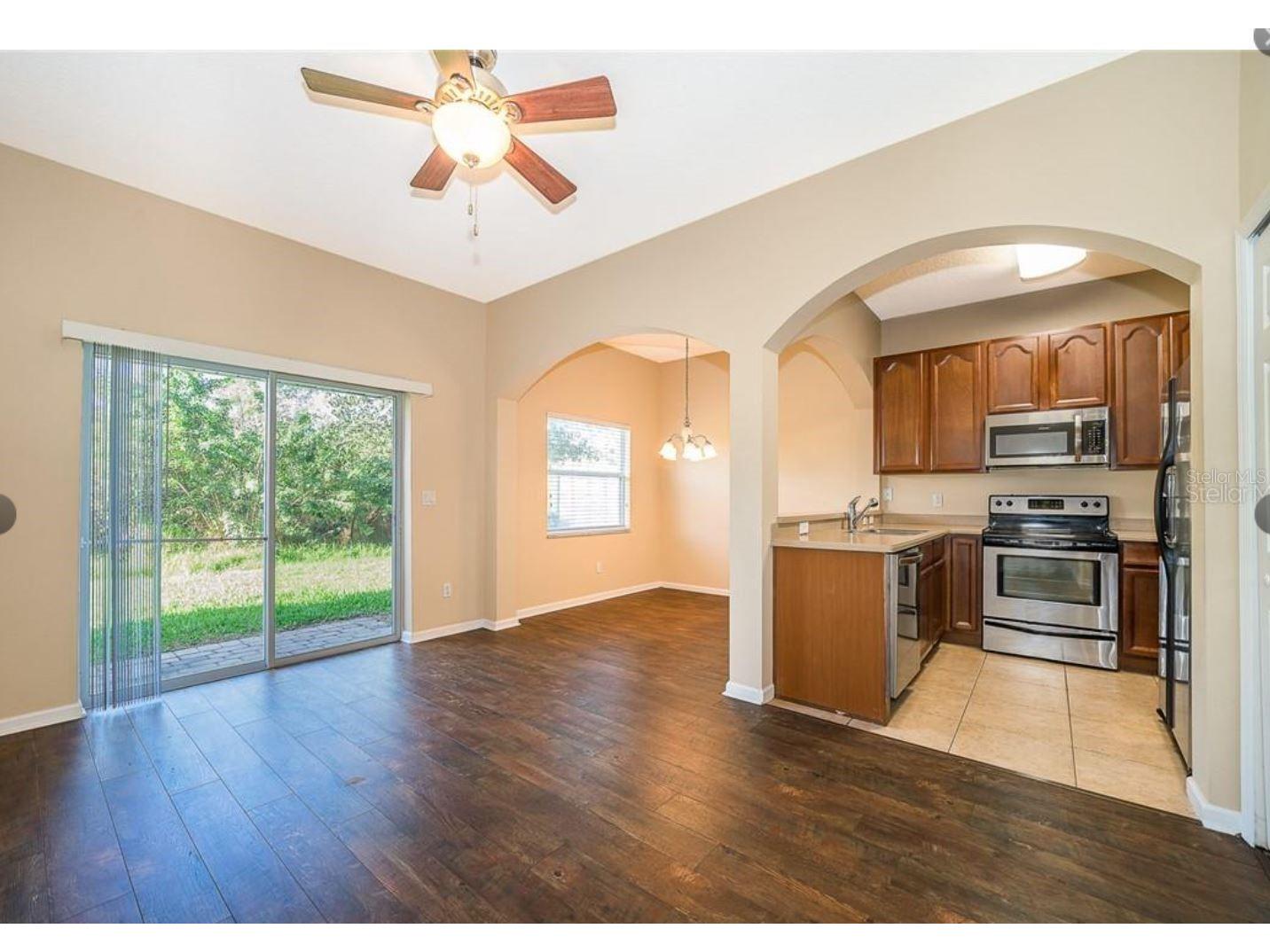 16432 Cedar Crest Drive Orlando FL 32828 O6410583 image3