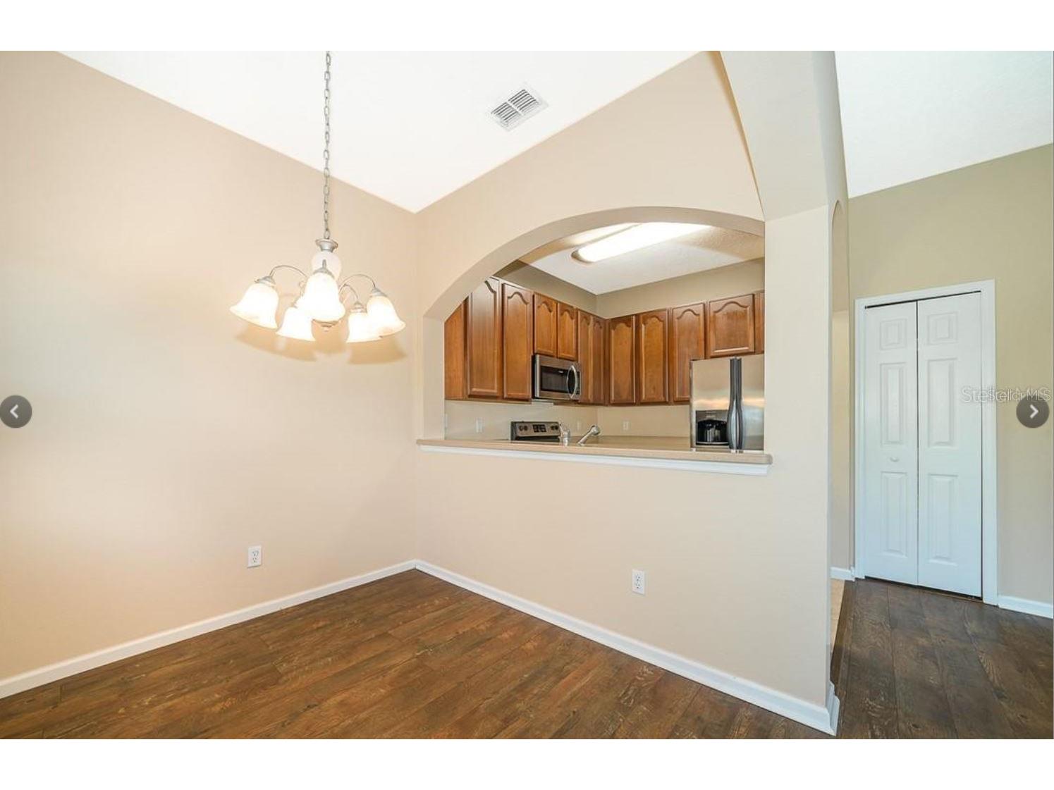16432 Cedar Crest Drive Orlando FL 32828 O6410583 image4