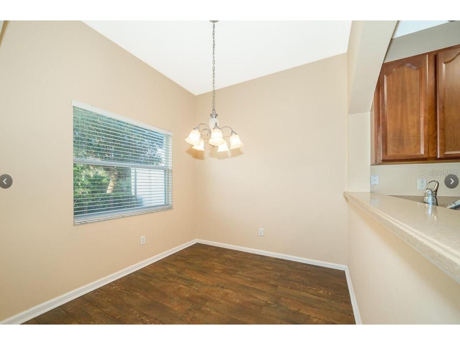 16432 Cedar Crest Drive Orlando FL 32828 O6410583 image5