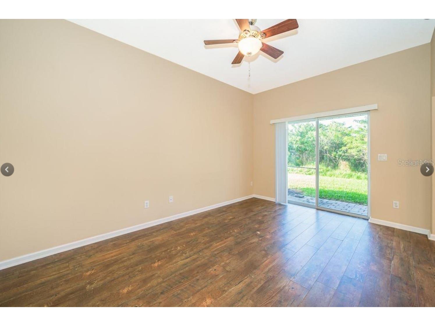 16432 Cedar Crest Drive Orlando FL 32828 O6410583 image6