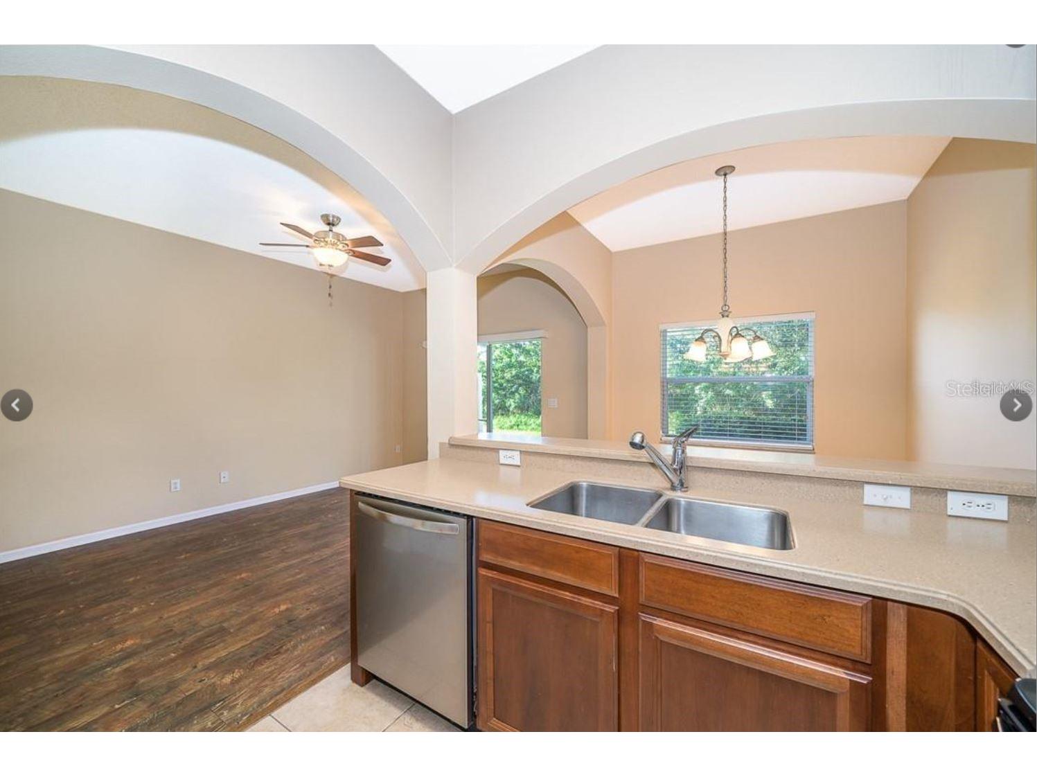 16432 Cedar Crest Drive Orlando FL 32828 O6410583 image7