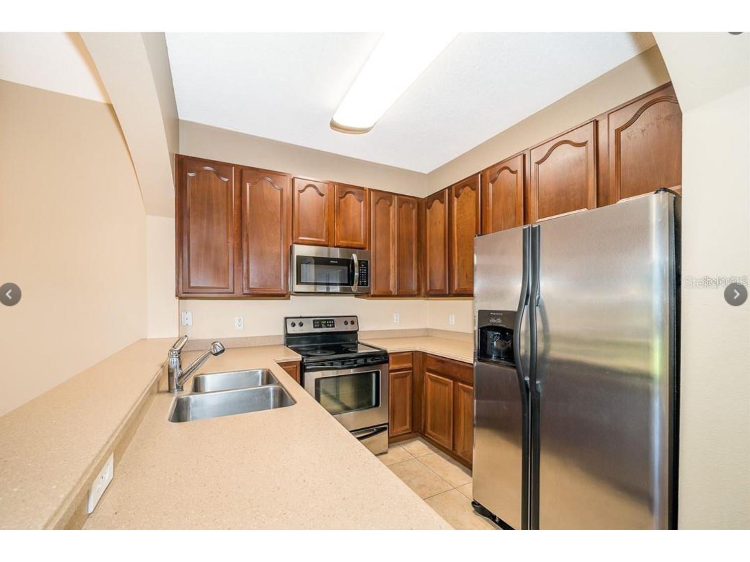 16432 Cedar Crest Drive Orlando FL 32828 O6410583 image8