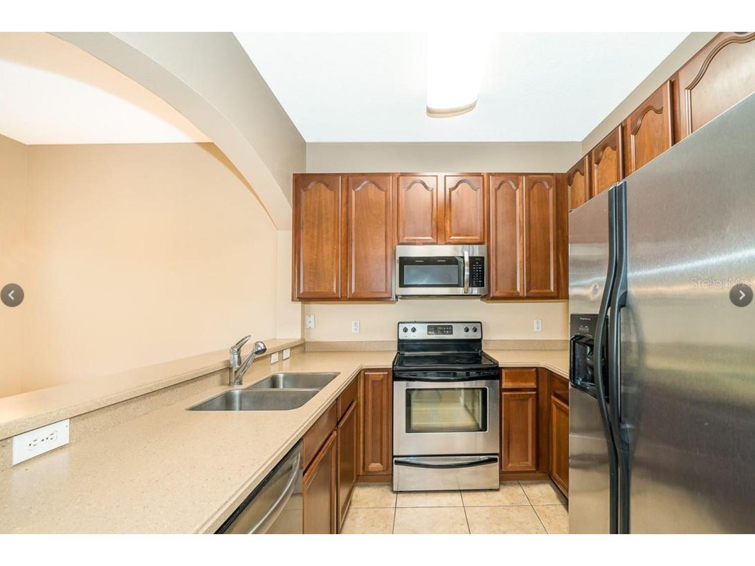 16432 Cedar Crest Drive Orlando FL 32828 O6410583 image9