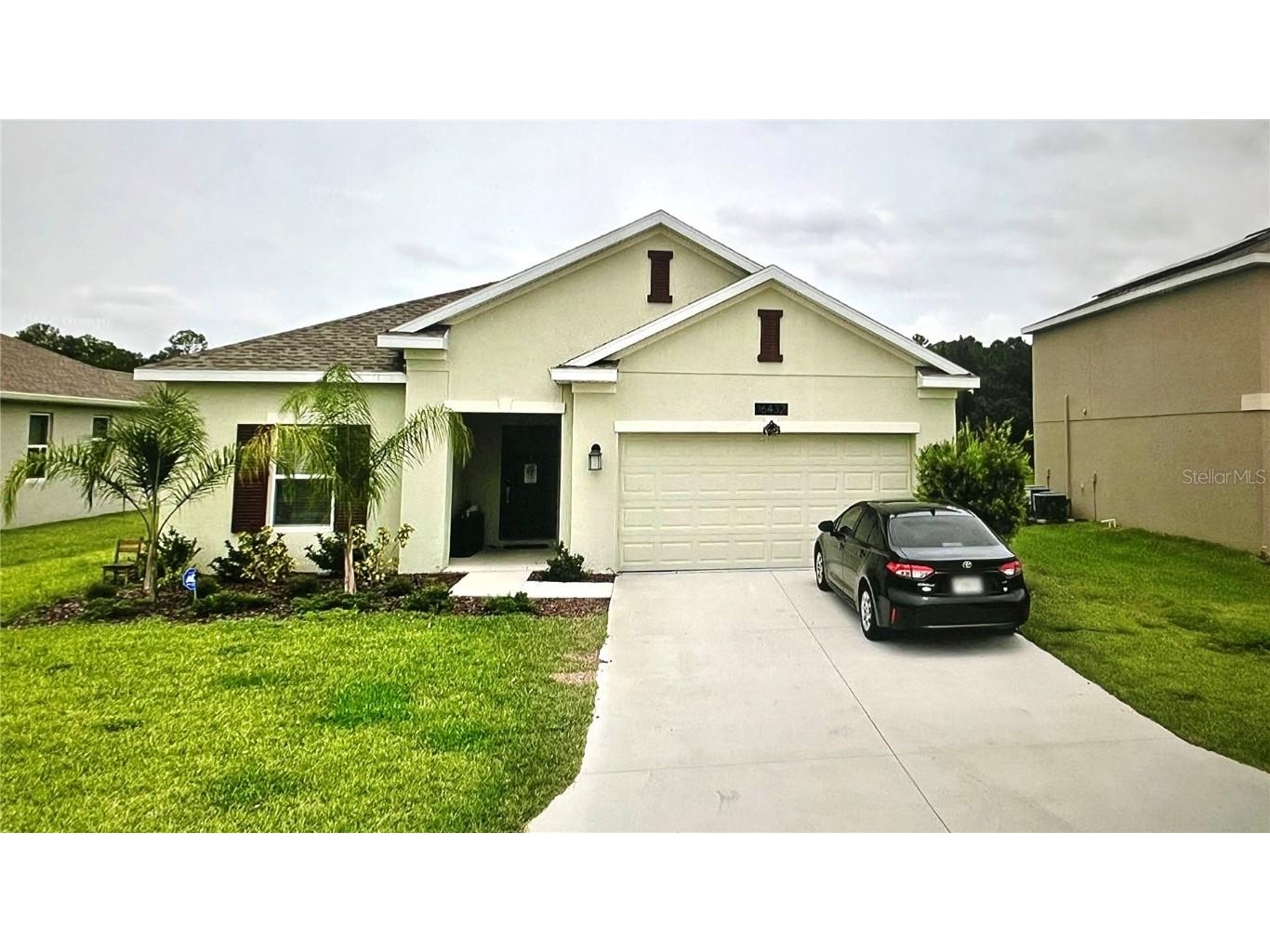 16432 Fernridge Street Clermont FL 34714 S5102390 image1