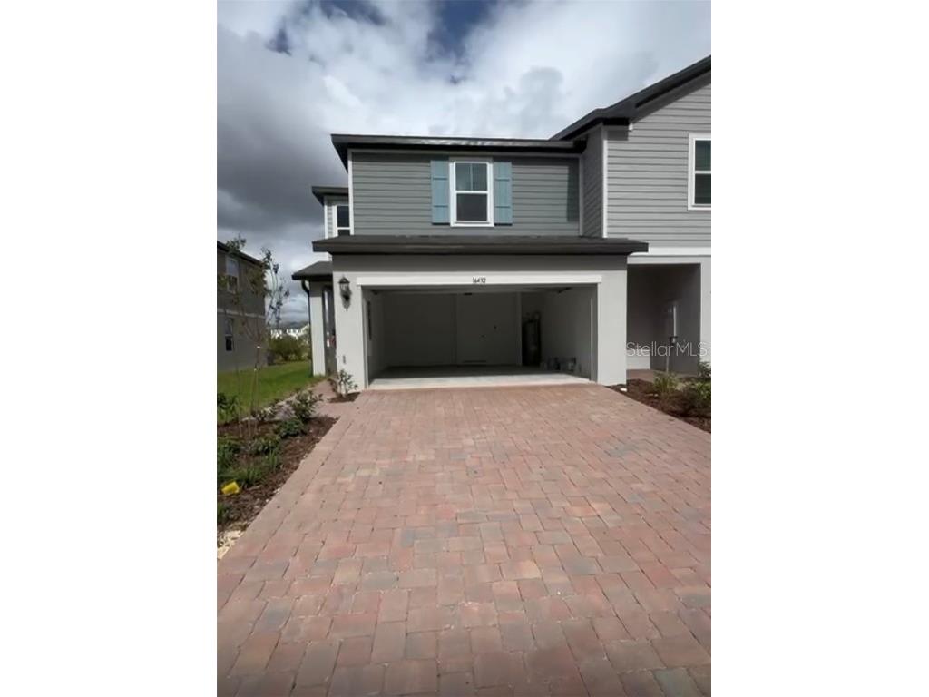 16432 Happy Eagle Drive Clermont FL 34714 J982270 image1