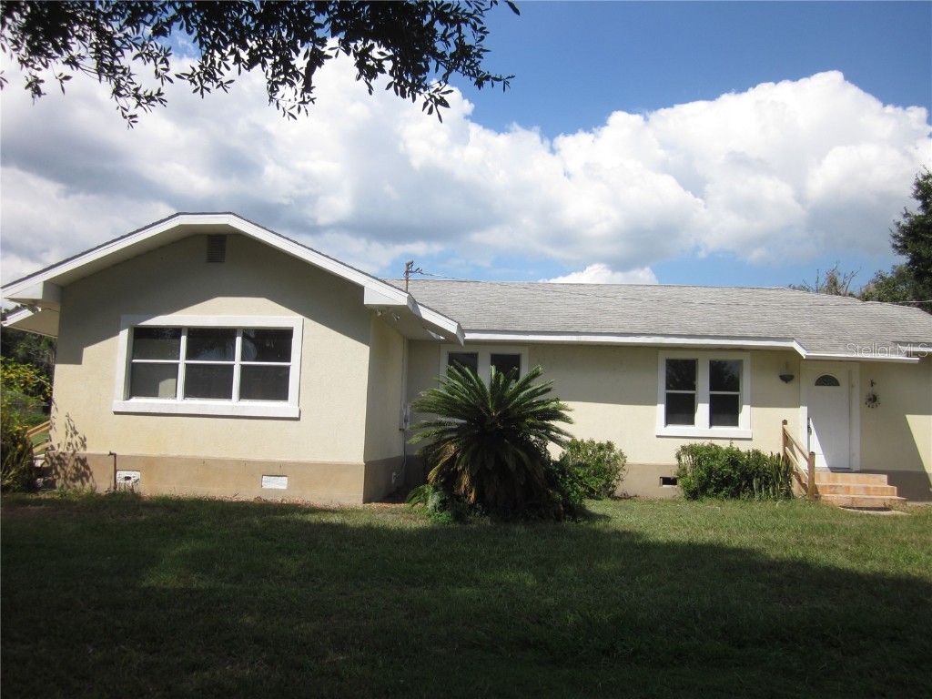 16432 Indian Mound Road Tampa FL 33618 T3494719 image1