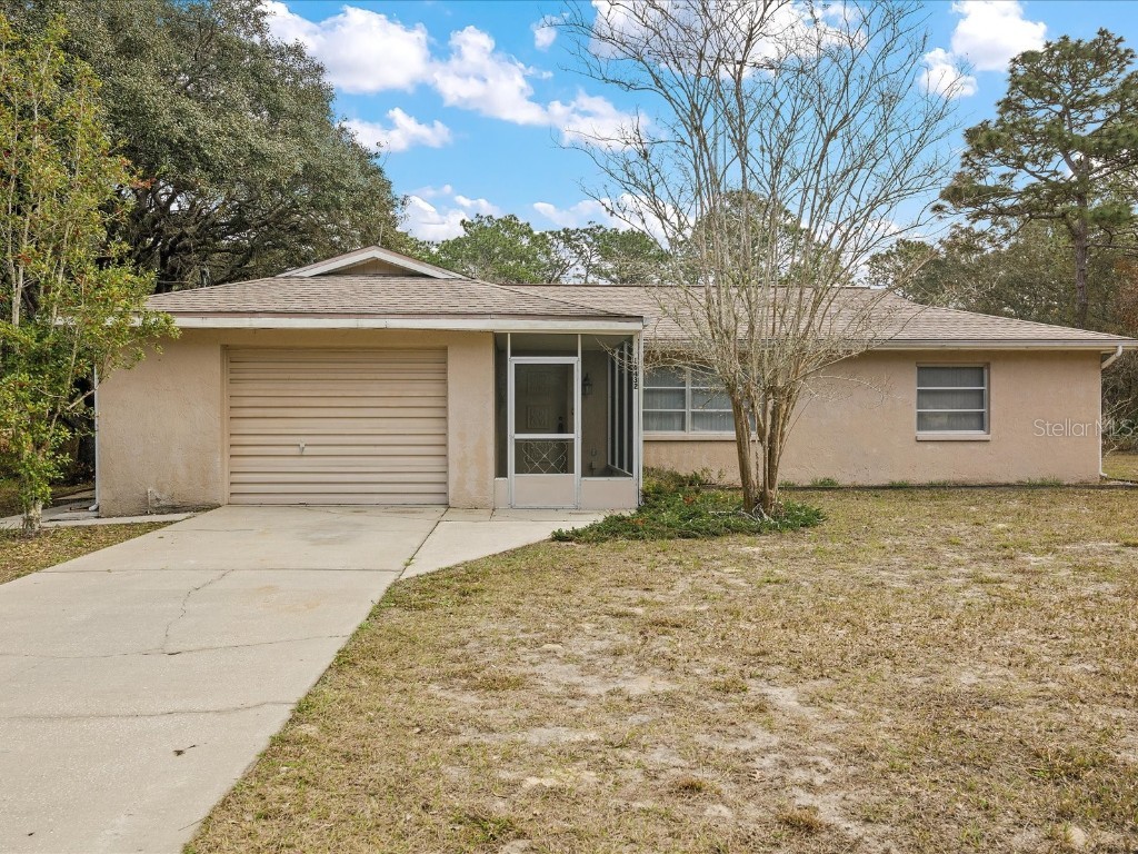 16432 Nashville Warbler Road Weeki Wachee FL 34614 W7851572 image1