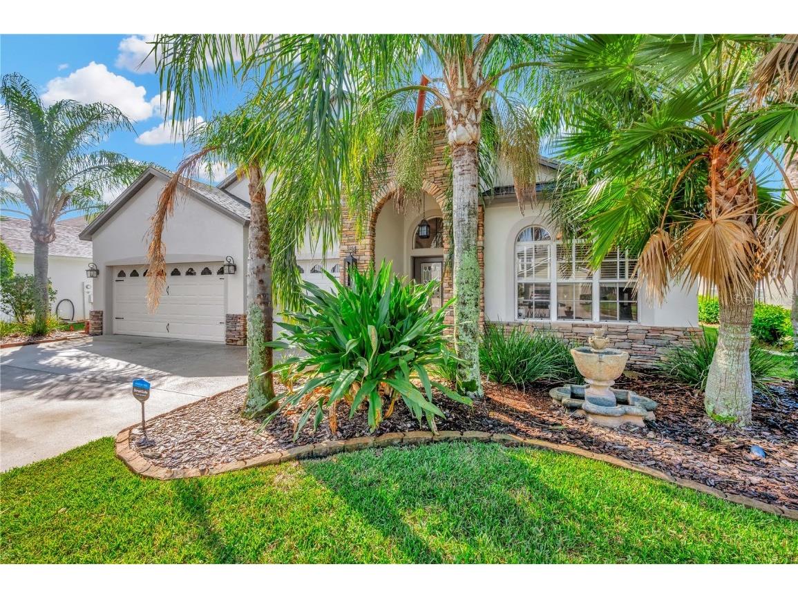 16432 Nikki Lane Odessa FL 33556 U8236906 image1