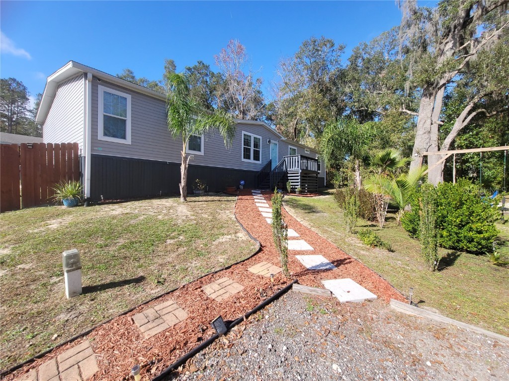 16432 NW 141st Street Alachua FL 32615 GC526956 image1