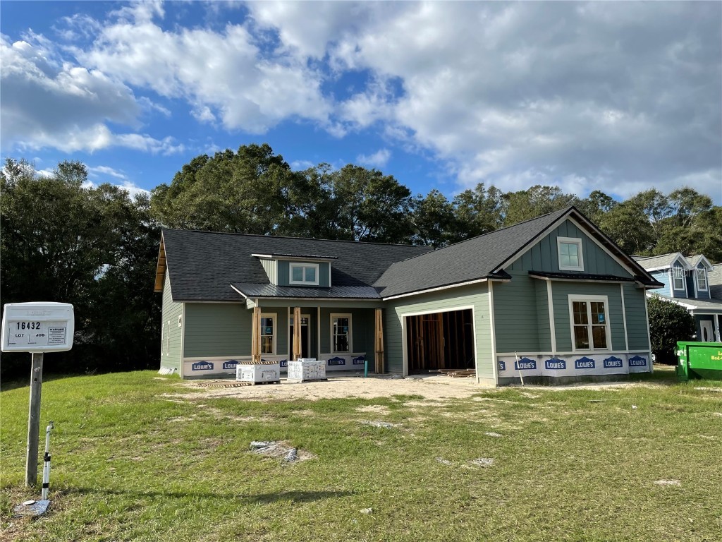 16432 NW 205th Street High Springs FL 32643 GC509898 image1