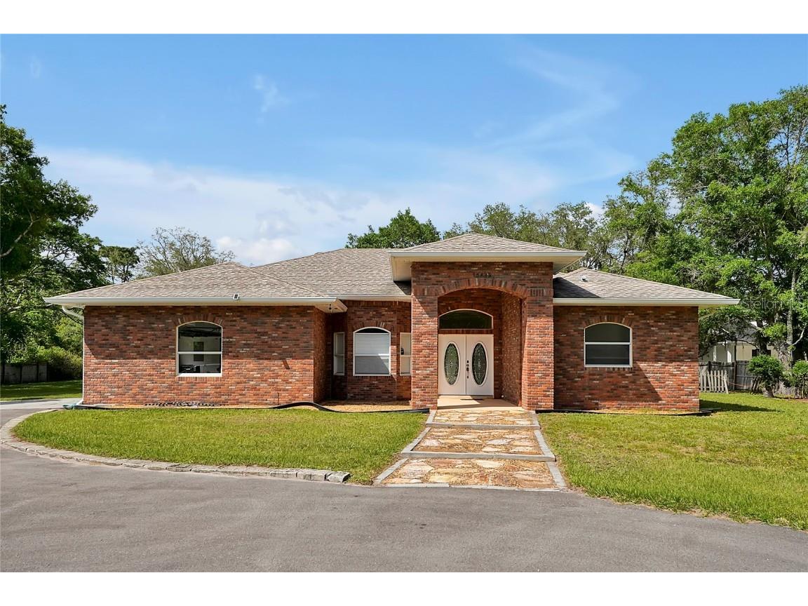 16433 Bearle Road Orlando FL 32828 S5103100 image1