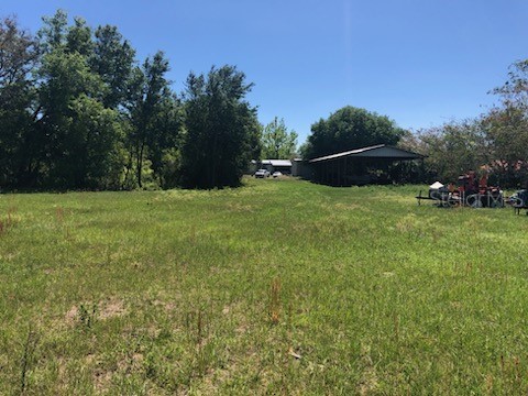 16433 Davenport Road Winter Garden FL 34787 O6123873 image1