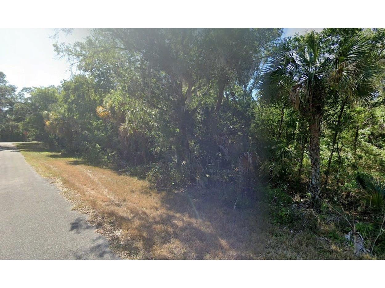 16433 Neosho Avenue Port Charlotte FL 33954 O6163097 image1
