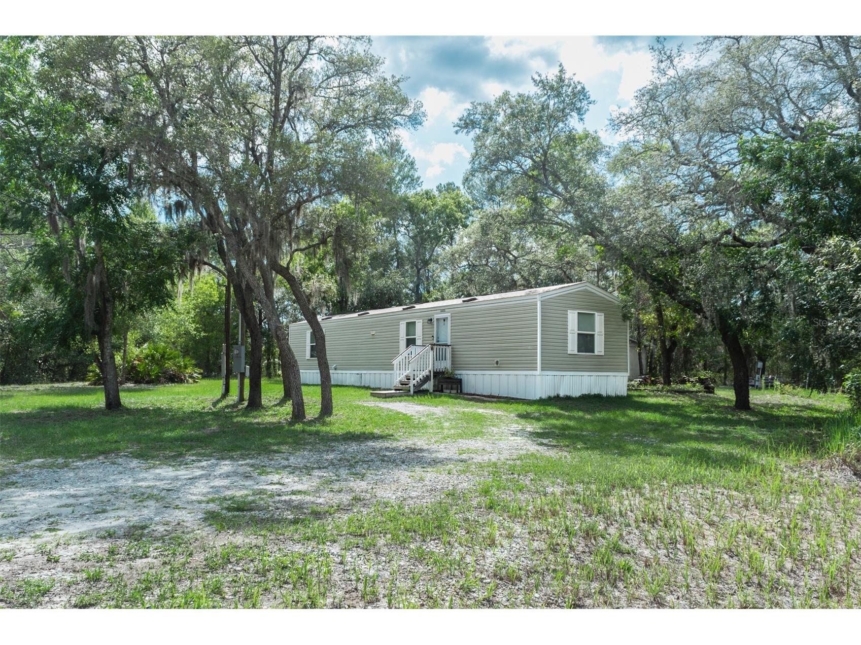 16433 Ramona Lane Hudson FL 34667 TB8510773 image1