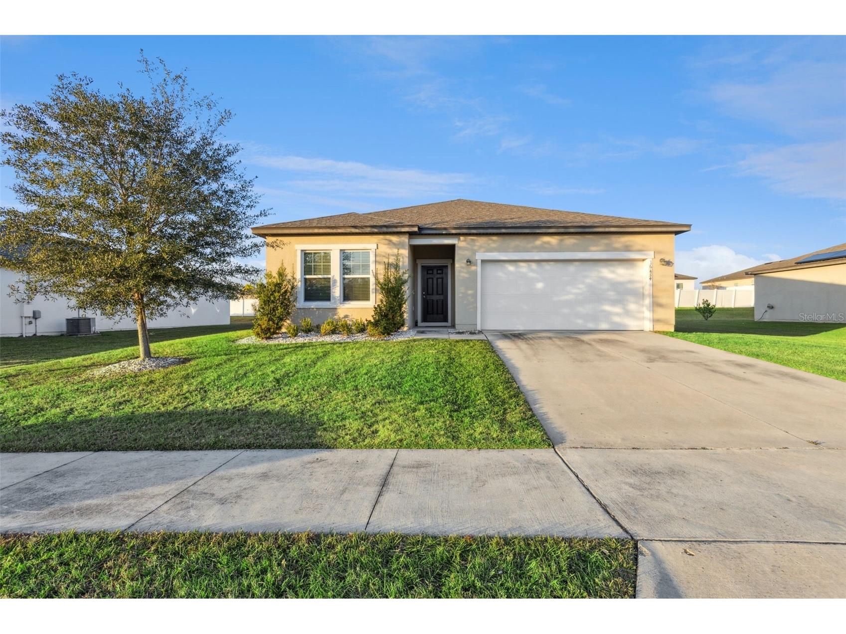 16434 Blooming Cherry Drive Groveland FL 34736 G5106222 image1
