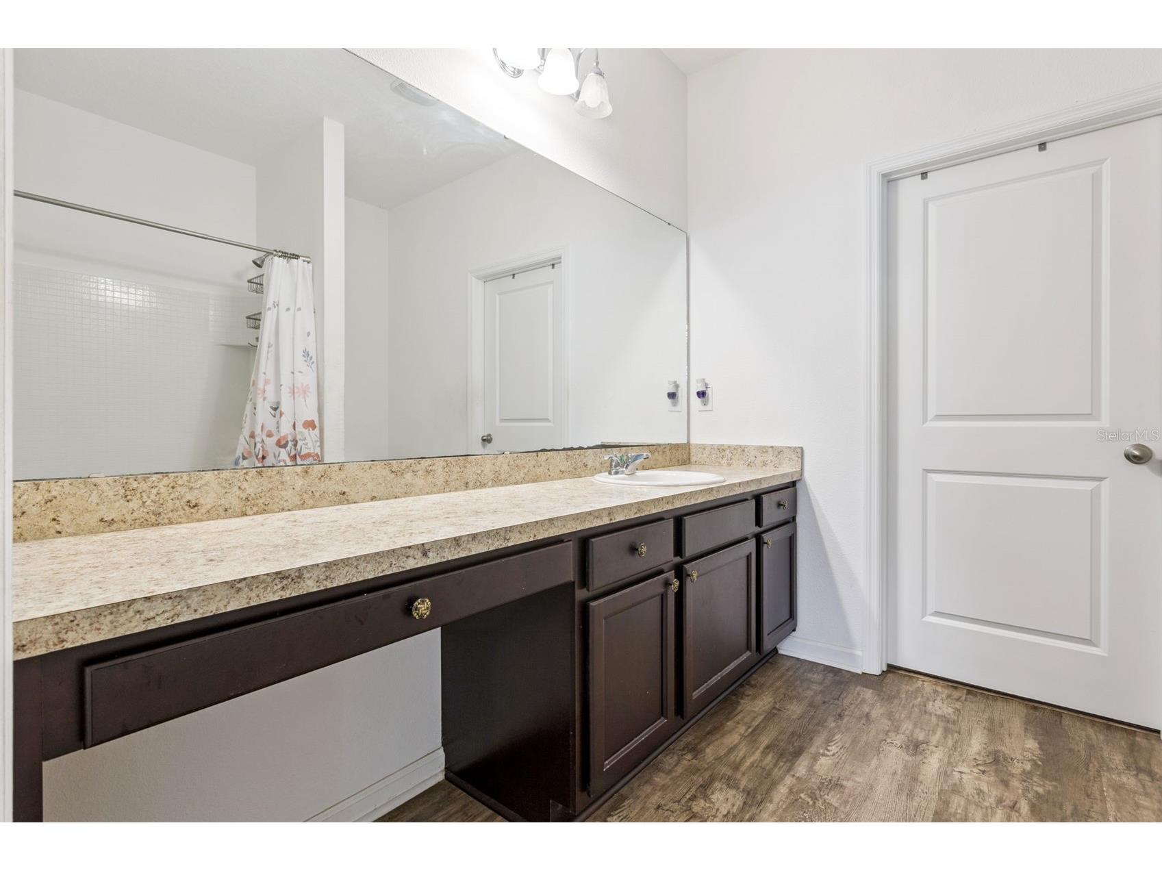 16434 Blooming Cherry Drive Groveland FL 34736 G5106222 image10