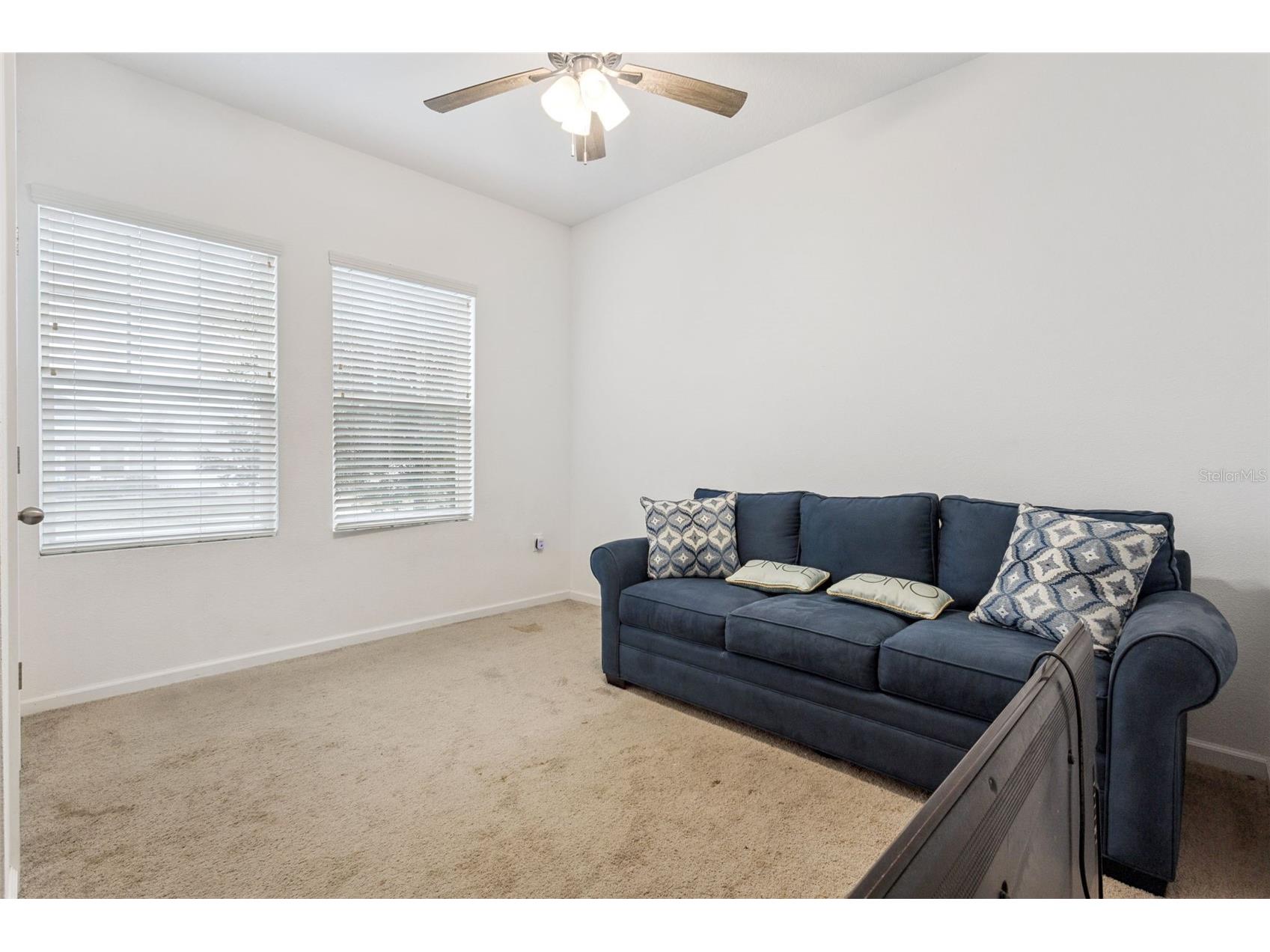 16434 Blooming Cherry Drive Groveland FL 34736 G5106222 image12