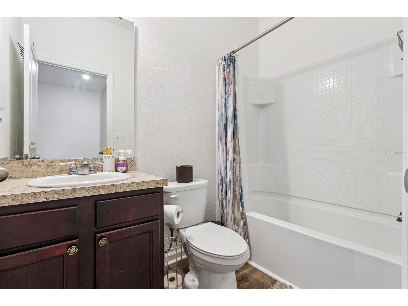 16434 Blooming Cherry Drive Groveland FL 34736 G5106222 image13