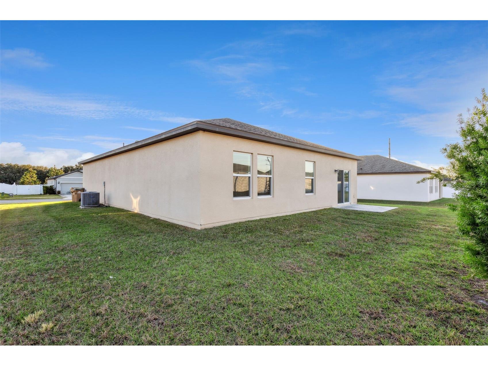 16434 Blooming Cherry Drive Groveland FL 34736 G5106222 image14