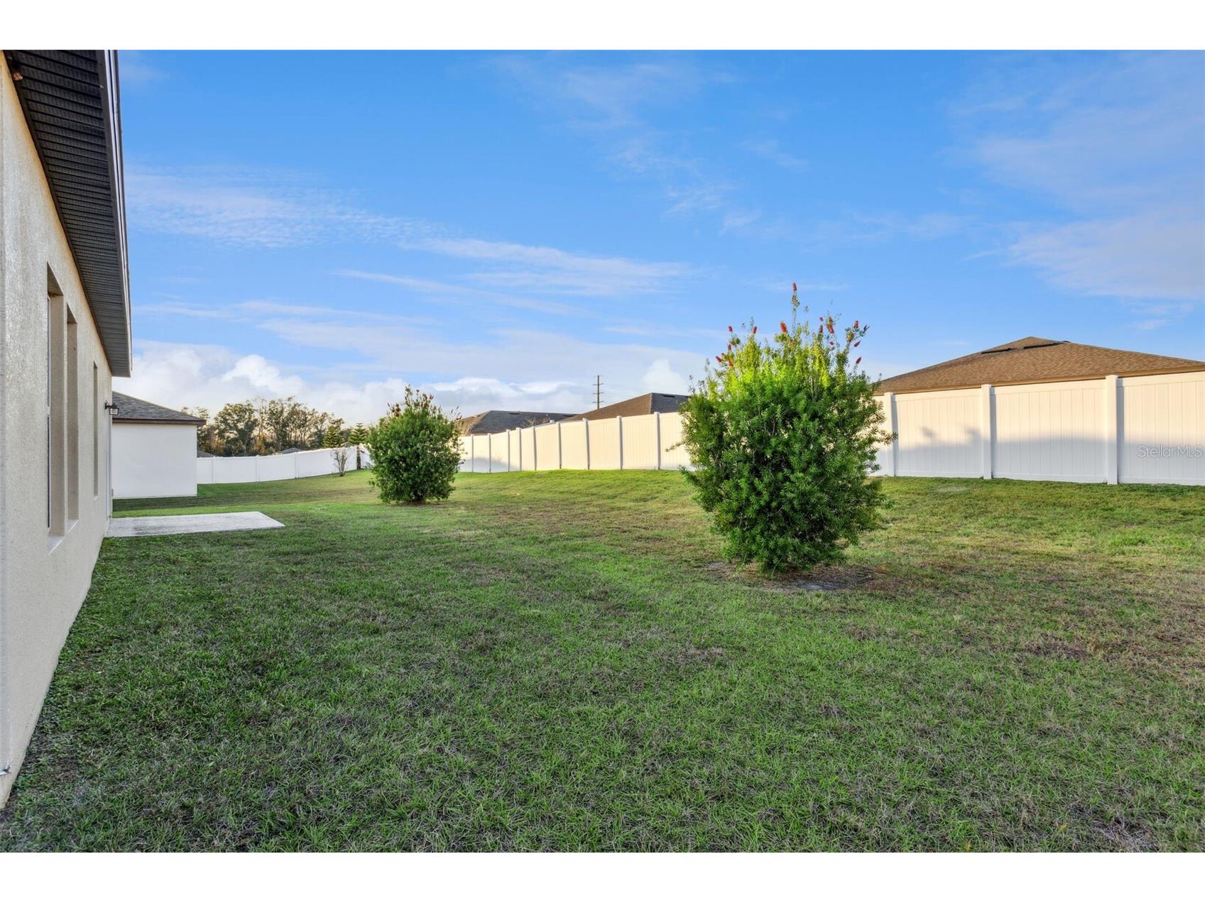 16434 Blooming Cherry Drive Groveland FL 34736 G5106222 image15