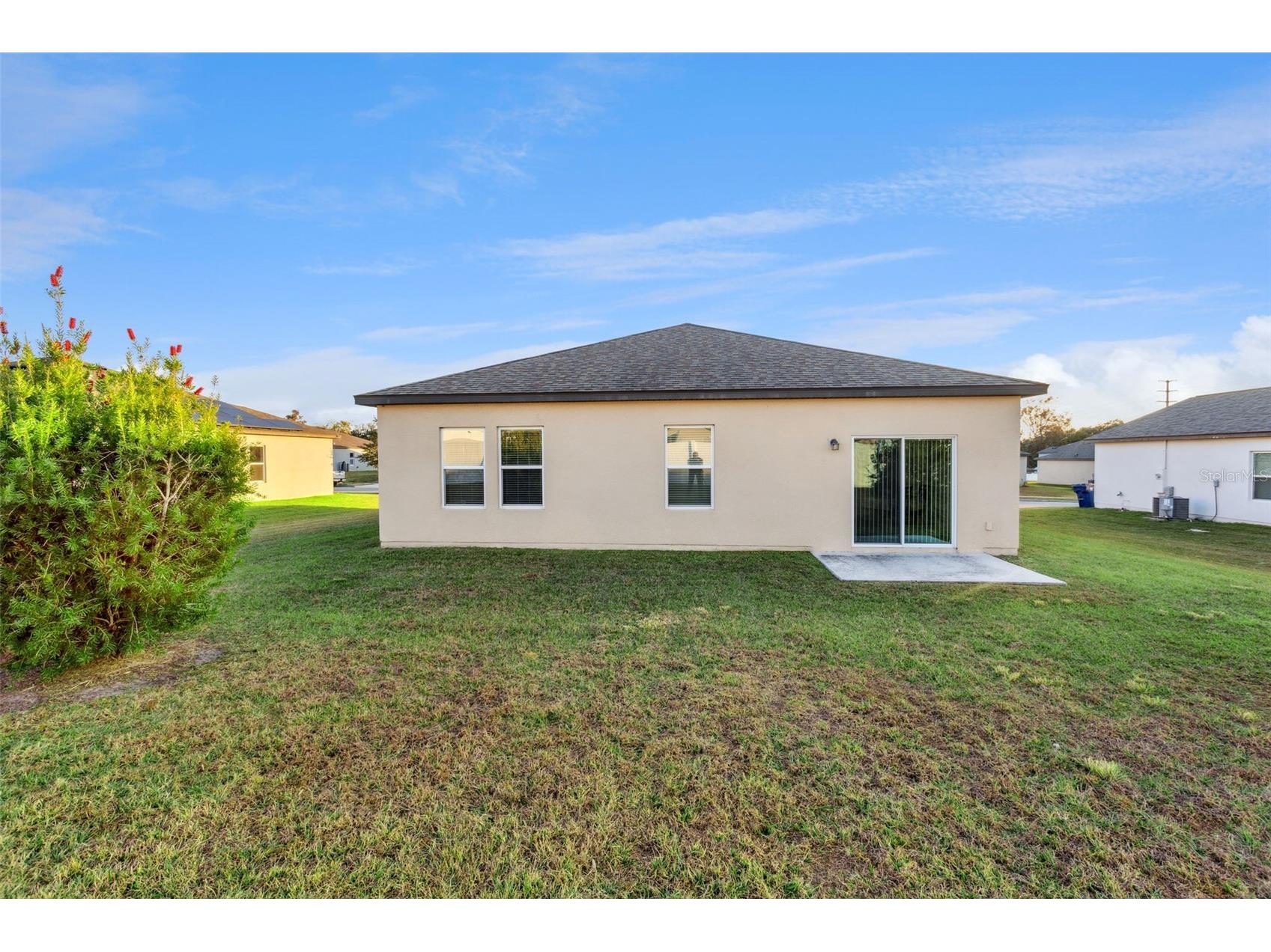 16434 Blooming Cherry Drive Groveland FL 34736 G5106222 image2