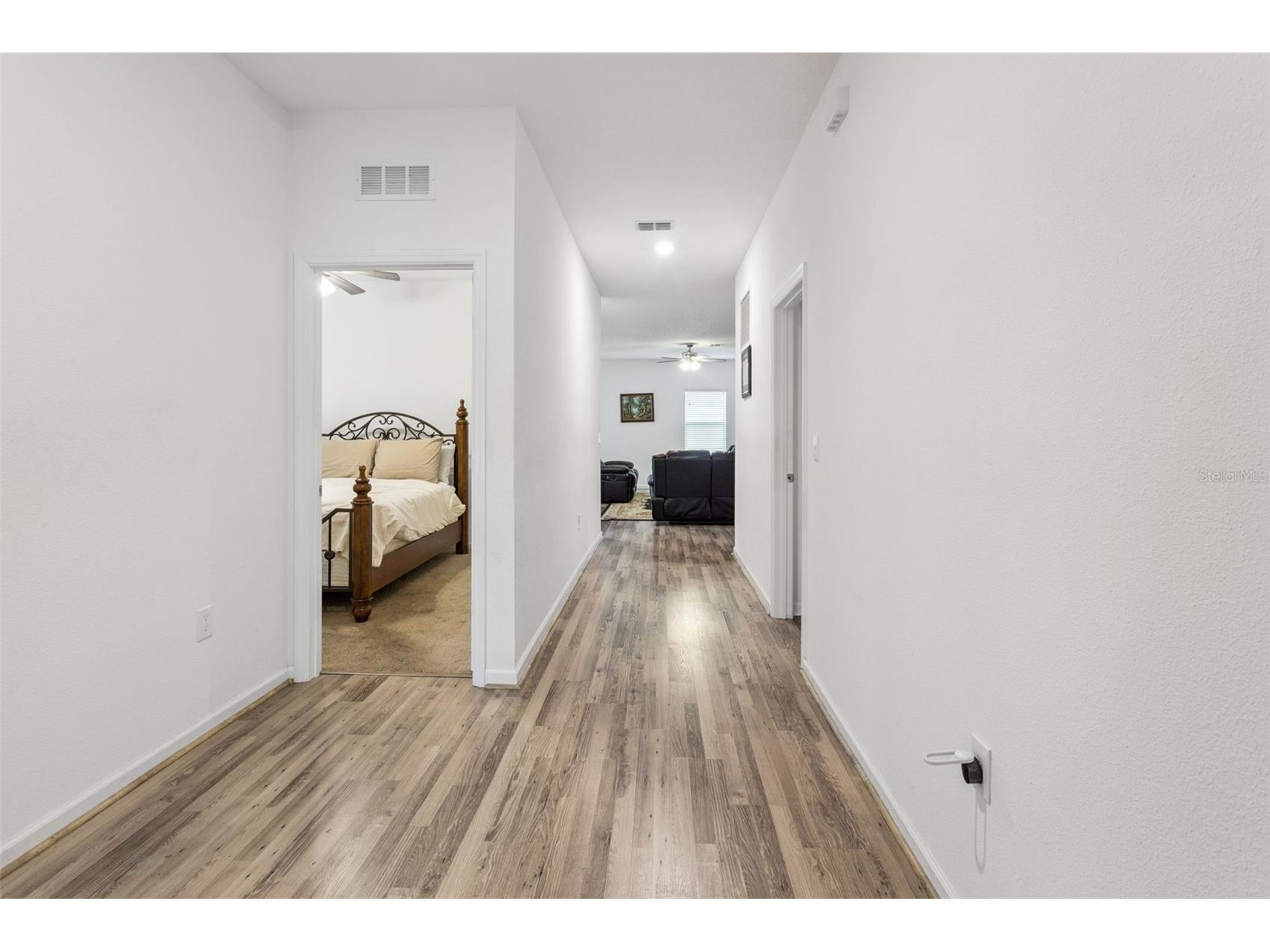 16434 Blooming Cherry Drive Groveland FL 34736 G5106222 image3