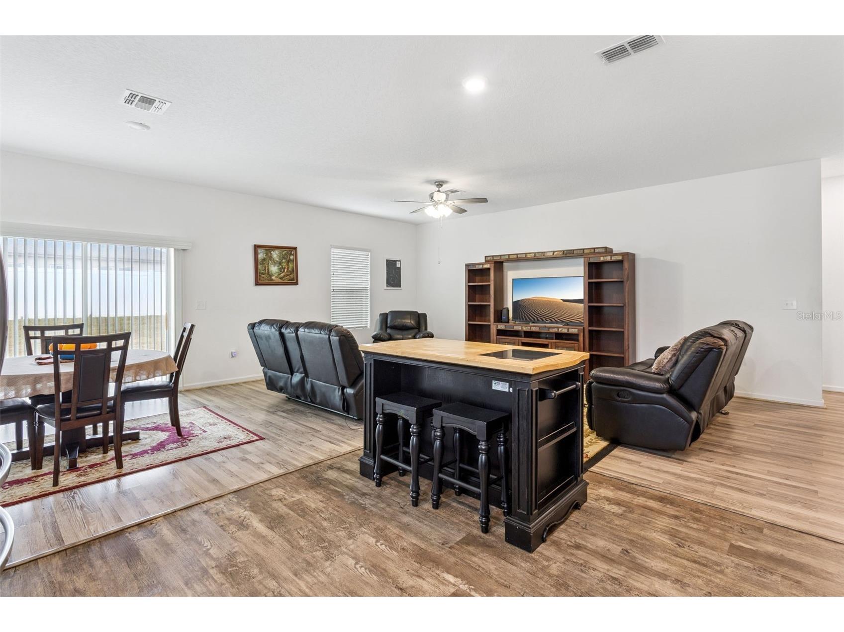 16434 Blooming Cherry Drive Groveland FL 34736 G5106222 image4