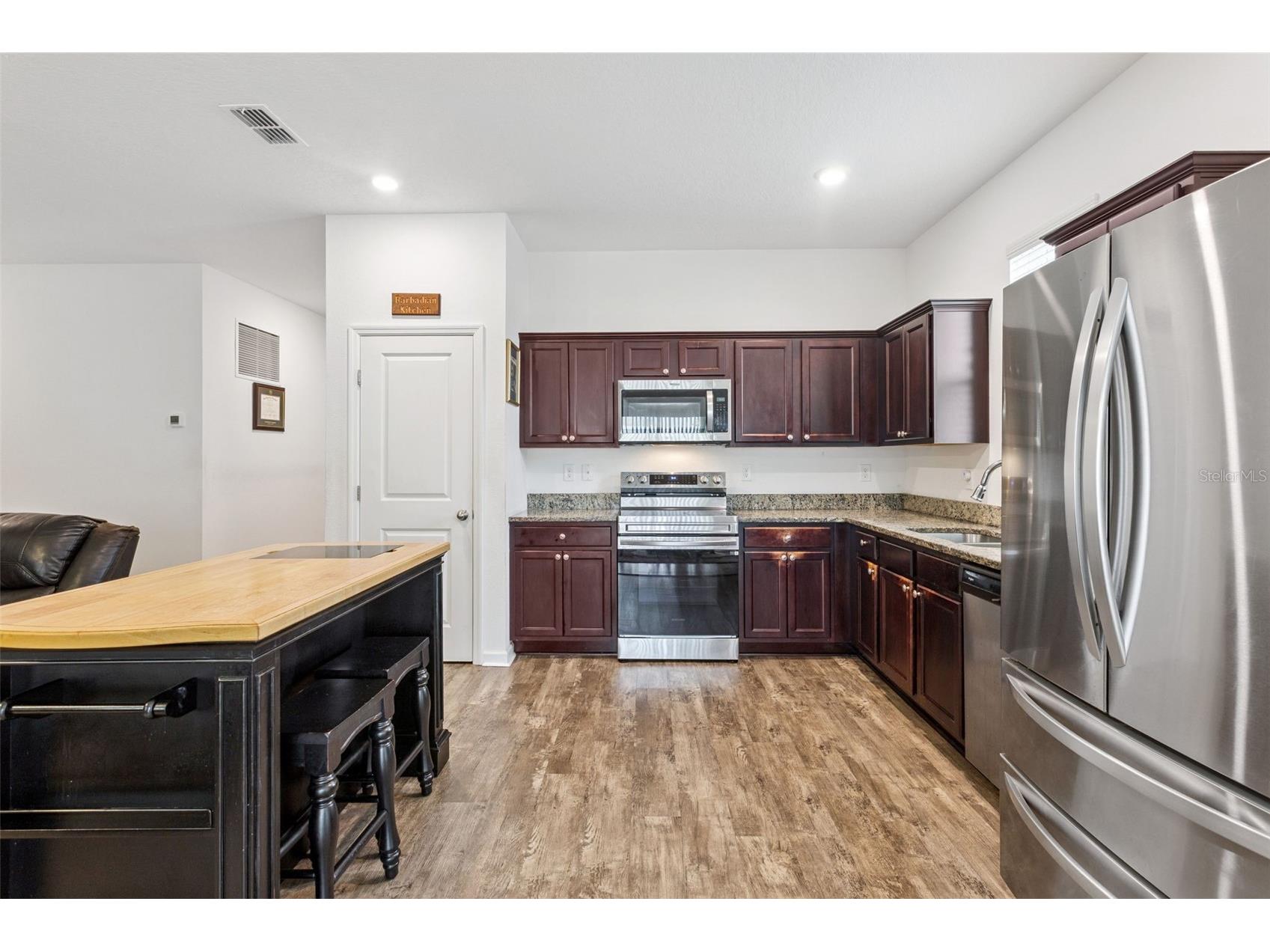 16434 Blooming Cherry Drive Groveland FL 34736 G5106222 image6