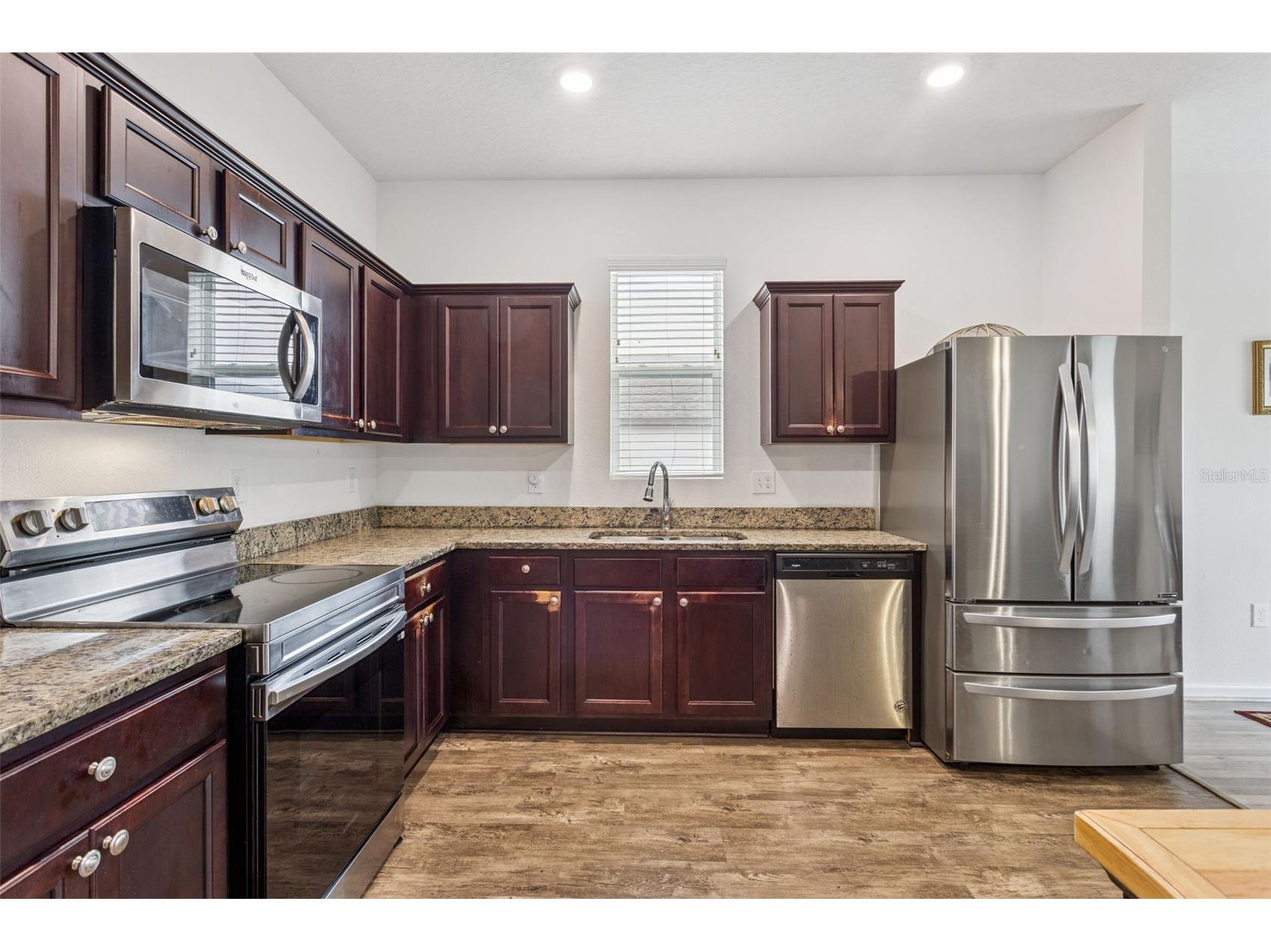 16434 Blooming Cherry Drive Groveland FL 34736 G5106222 image7