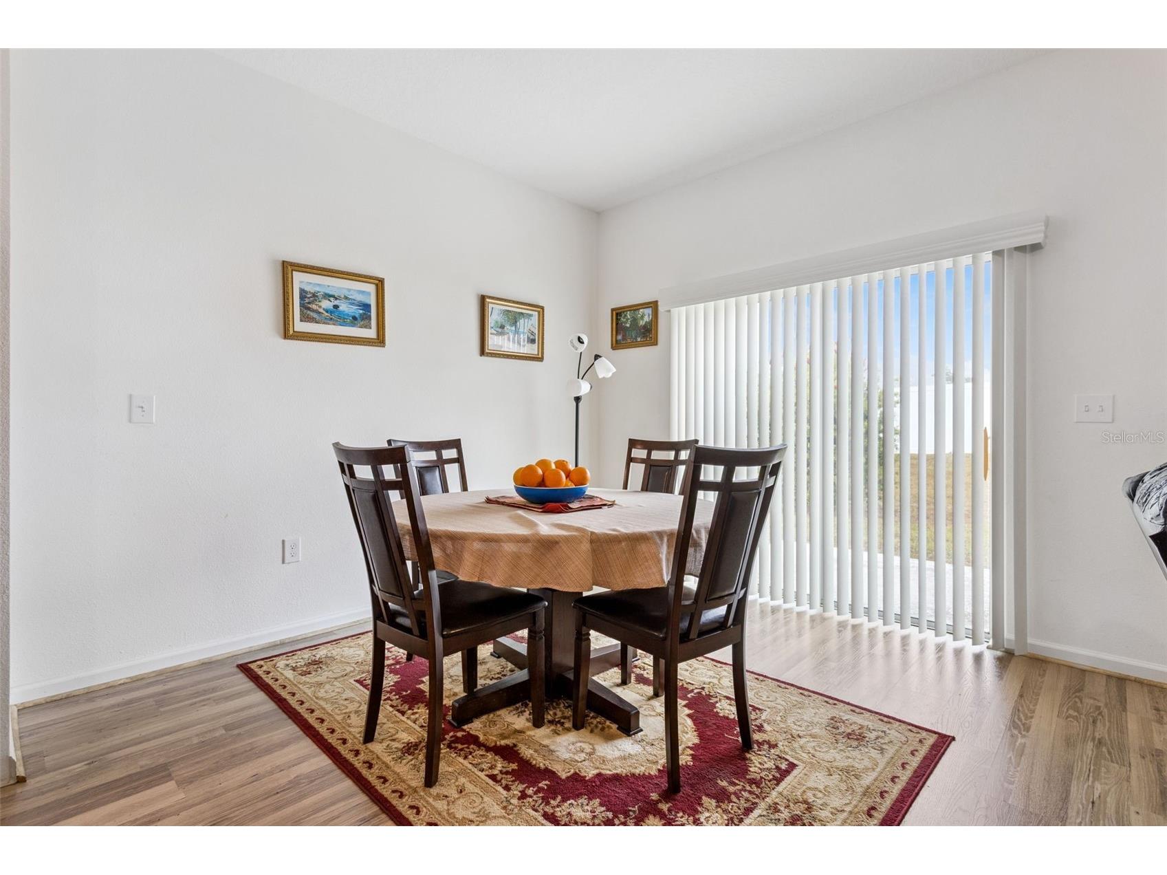 16434 Blooming Cherry Drive Groveland FL 34736 G5106222 image8