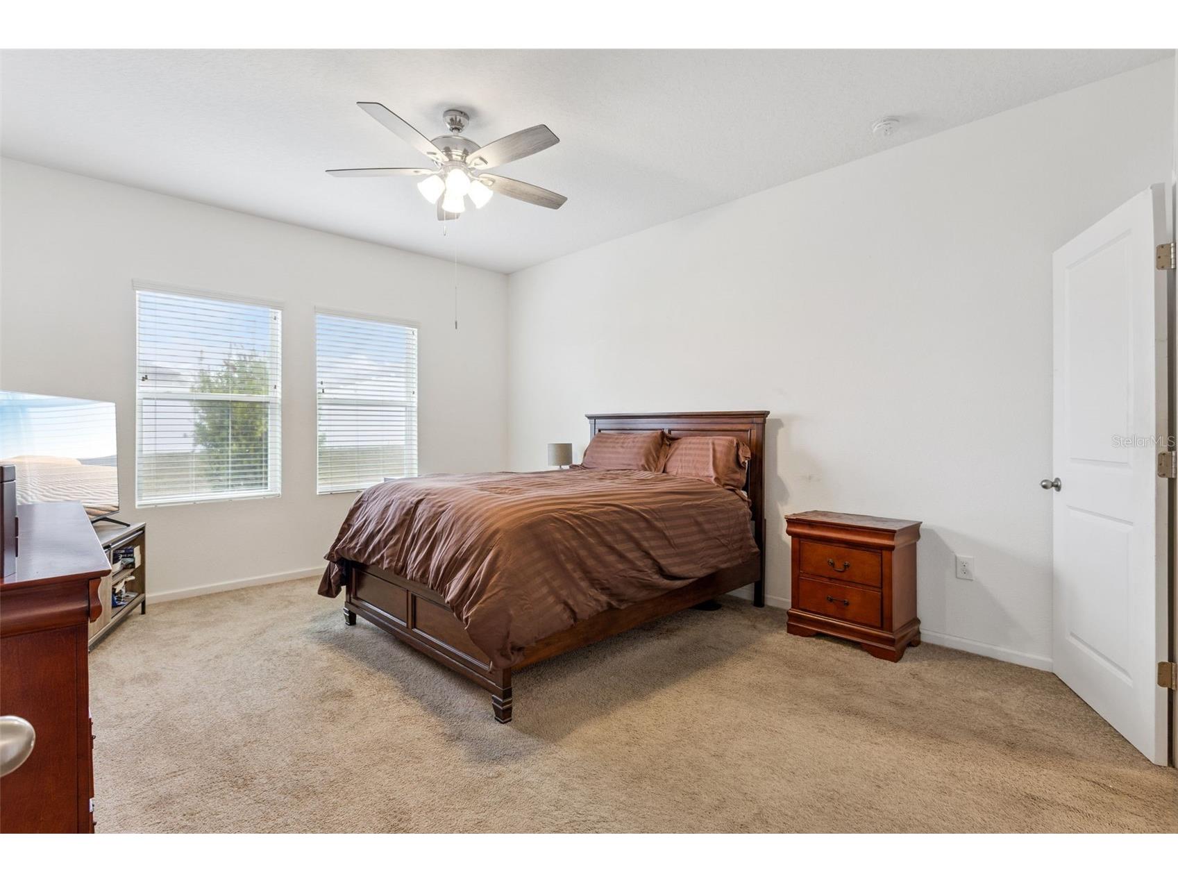 16434 Blooming Cherry Drive Groveland FL 34736 G5106222 image9