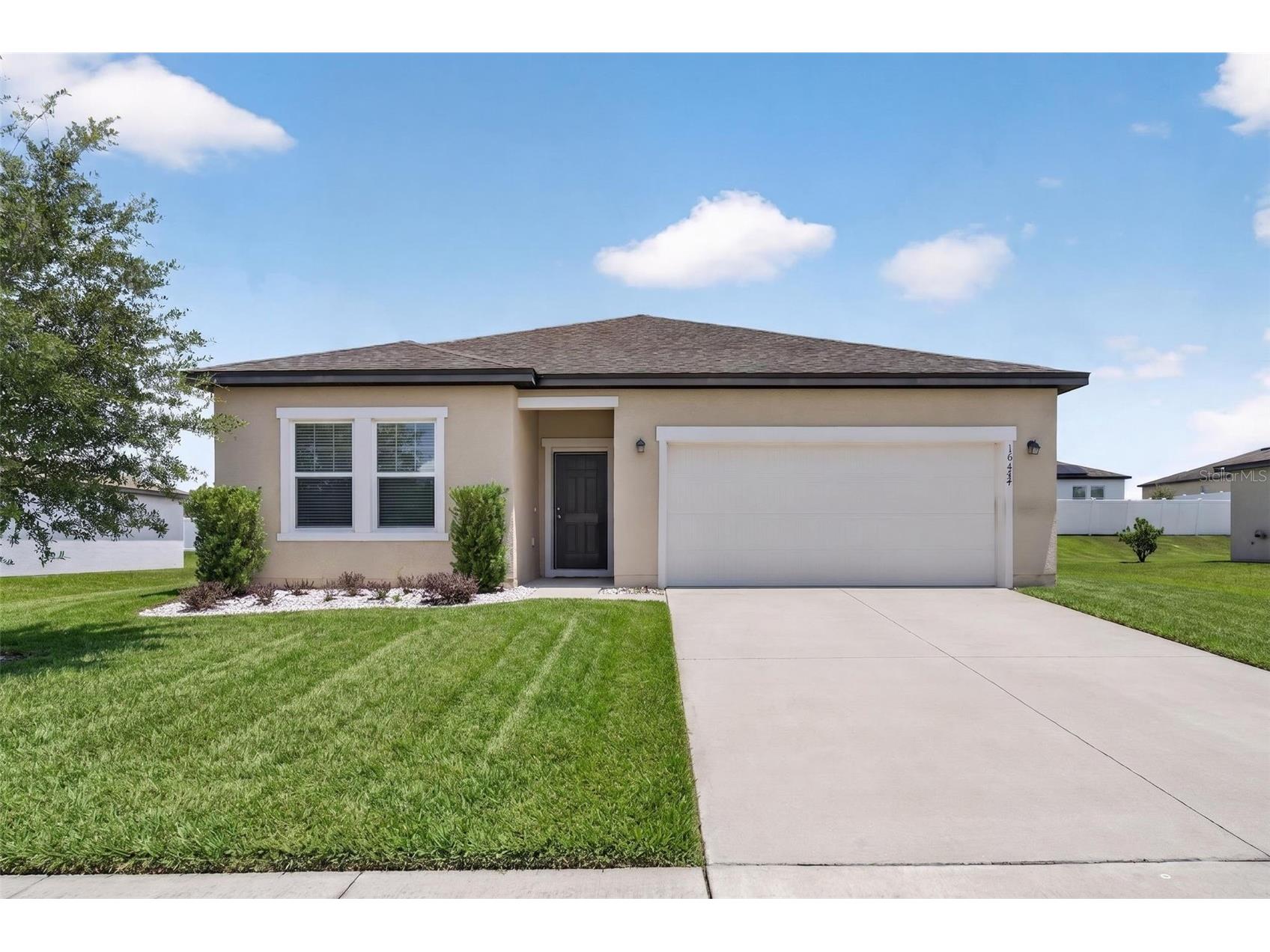 16434 Blooming Cherry Drive Groveland FL 34736 G5113890 image1