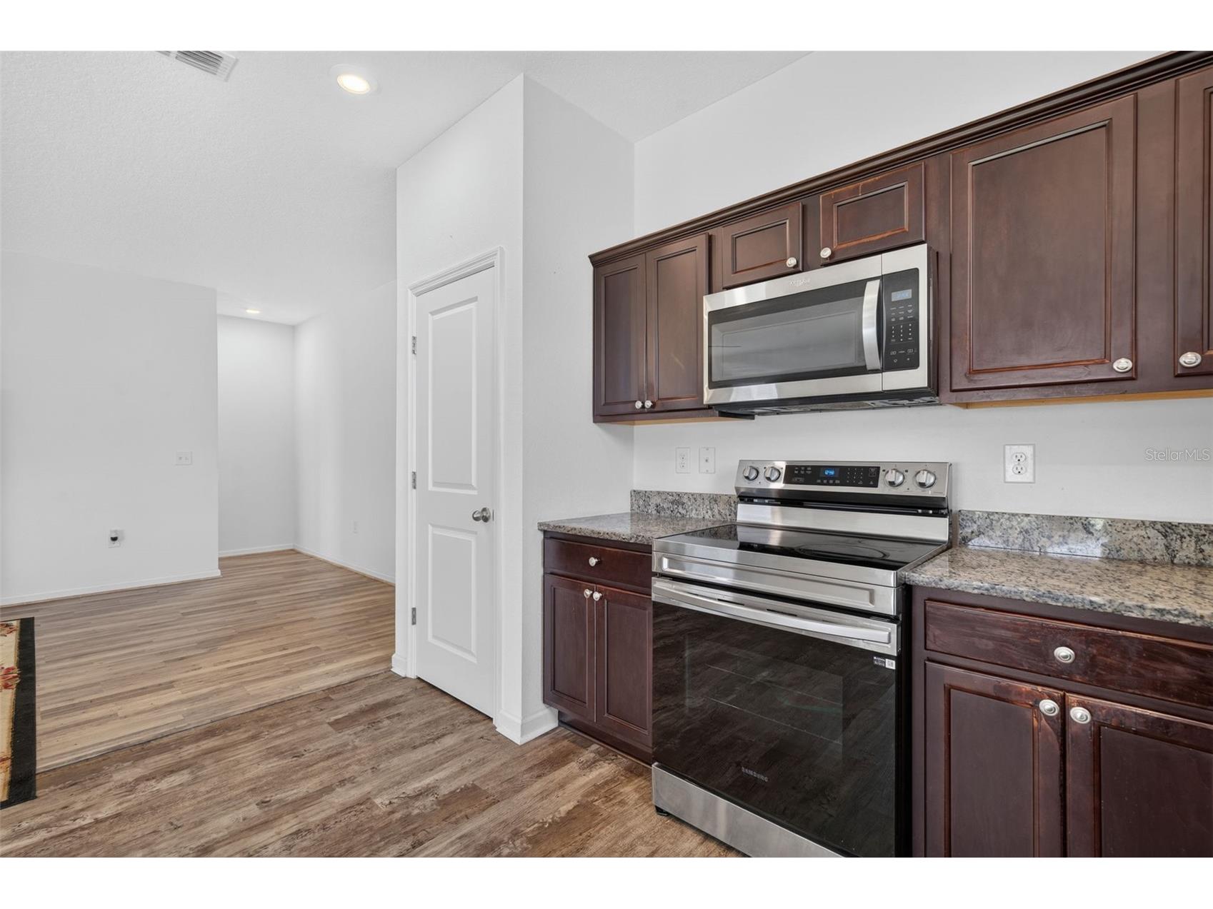 16434 Blooming Cherry Drive Groveland FL 34736 G5113890 image10