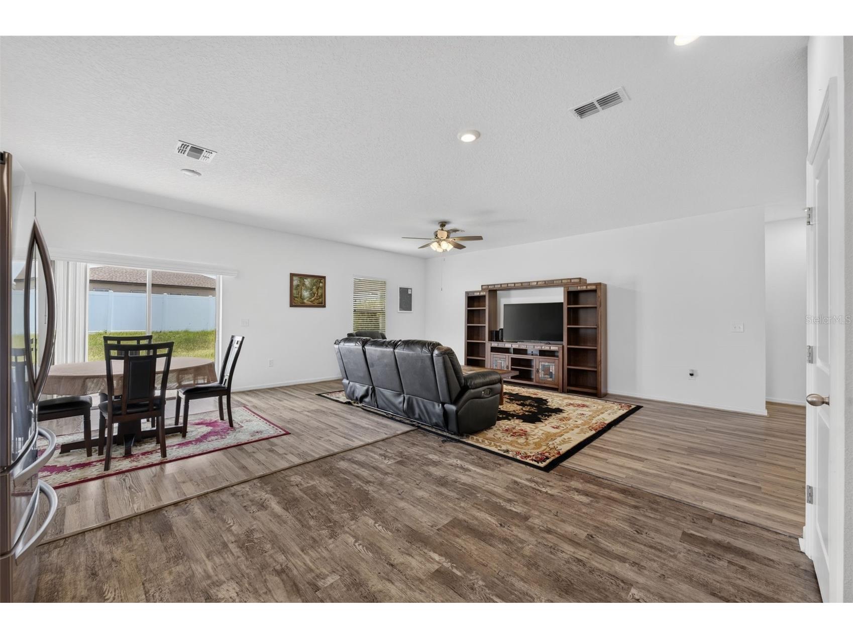 16434 Blooming Cherry Drive Groveland FL 34736 G5113890 image11