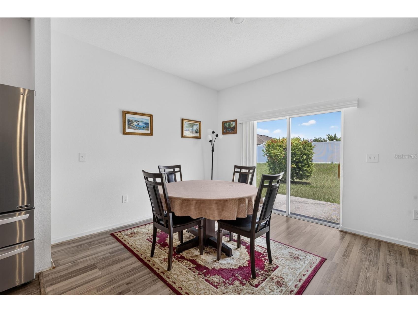 16434 Blooming Cherry Drive Groveland FL 34736 G5113890 image12