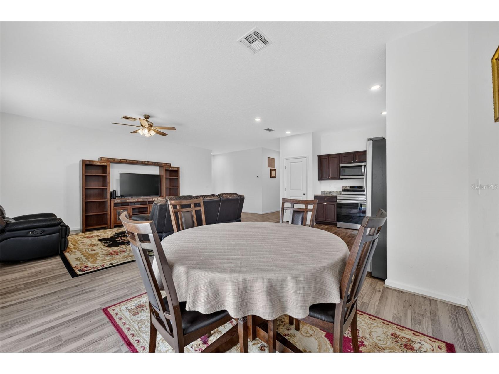 16434 Blooming Cherry Drive Groveland FL 34736 G5113890 image13