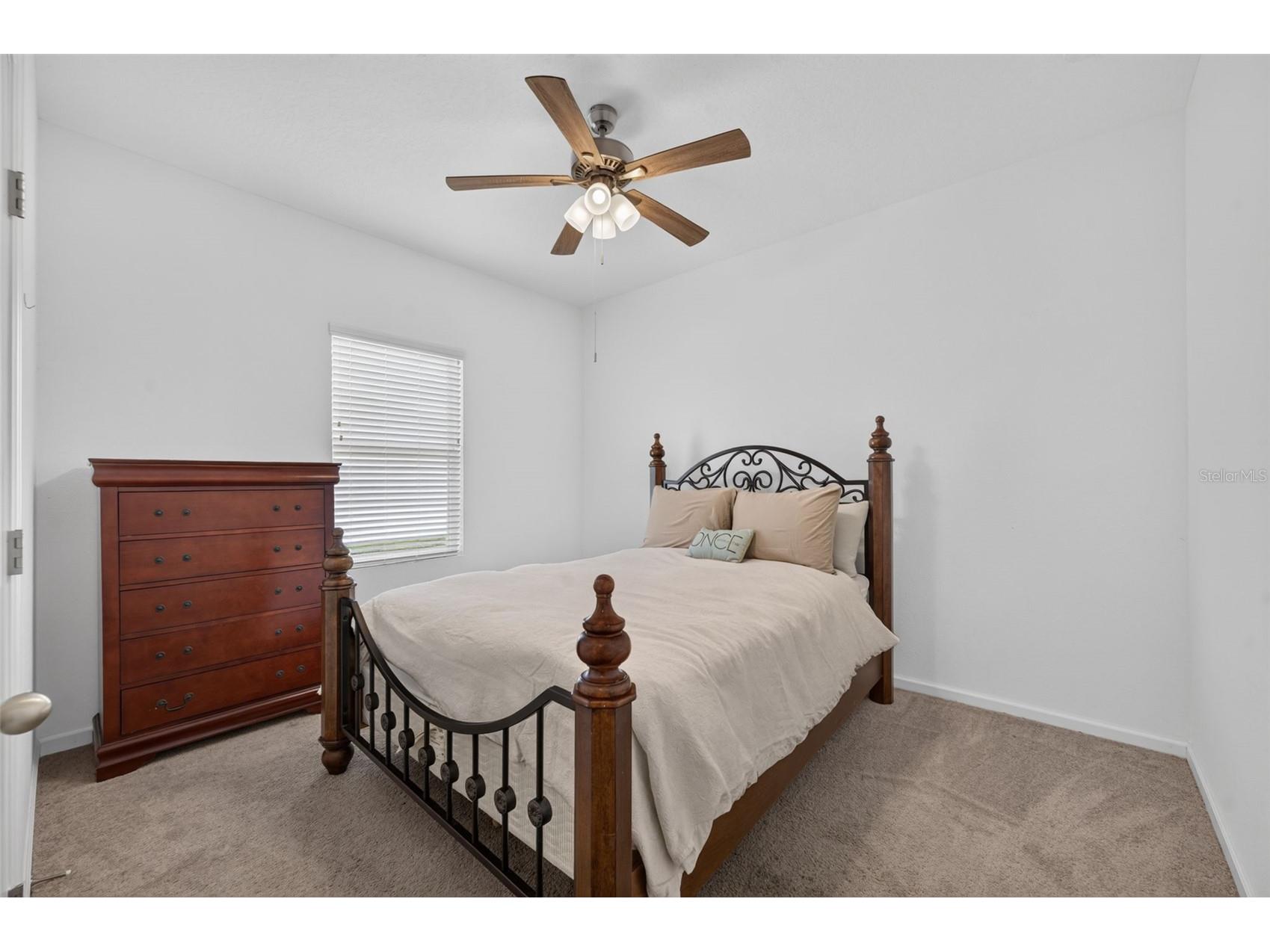 16434 Blooming Cherry Drive Groveland FL 34736 G5113890 image14