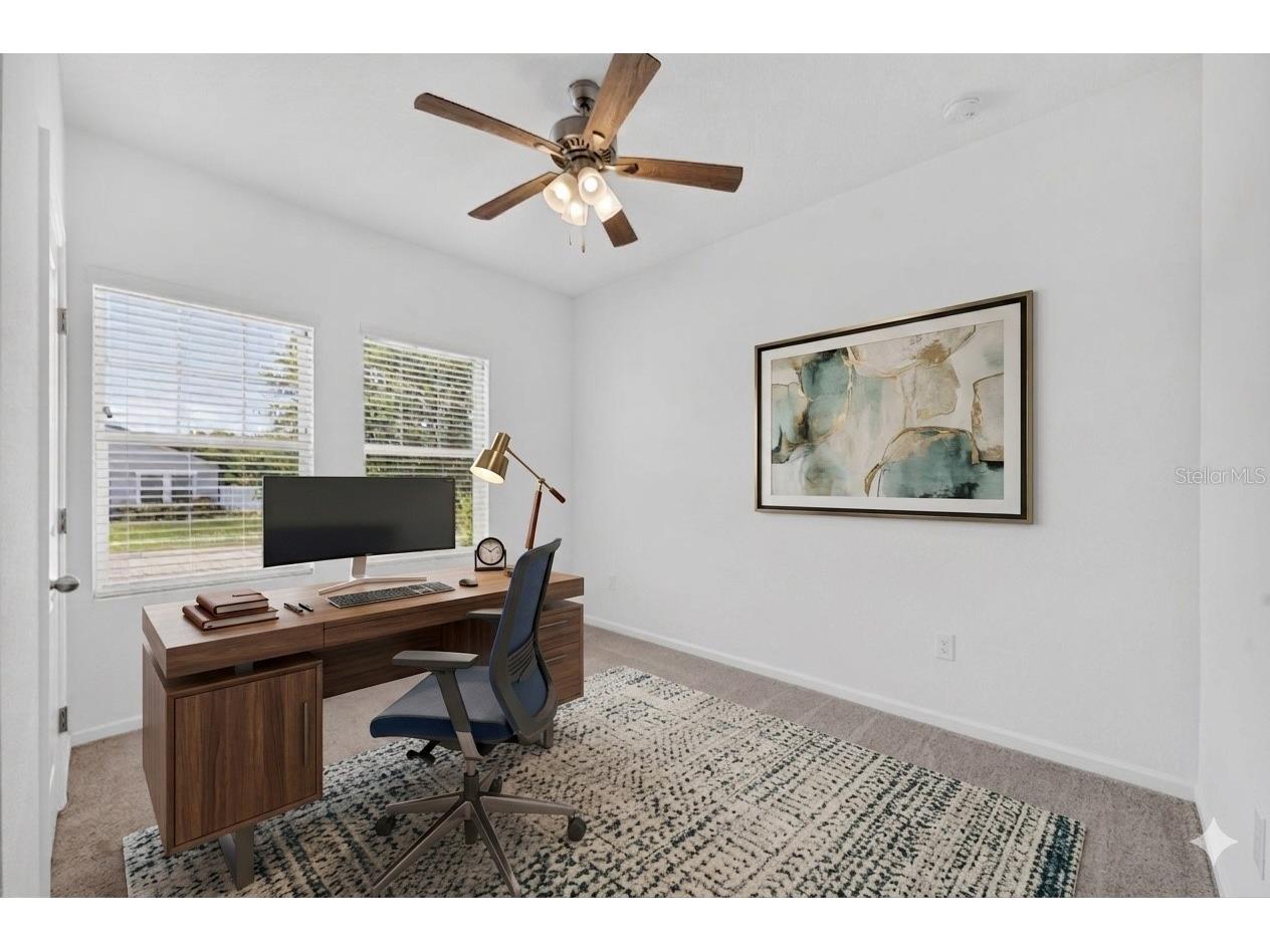 16434 Blooming Cherry Drive Groveland FL 34736 G5113890 image15