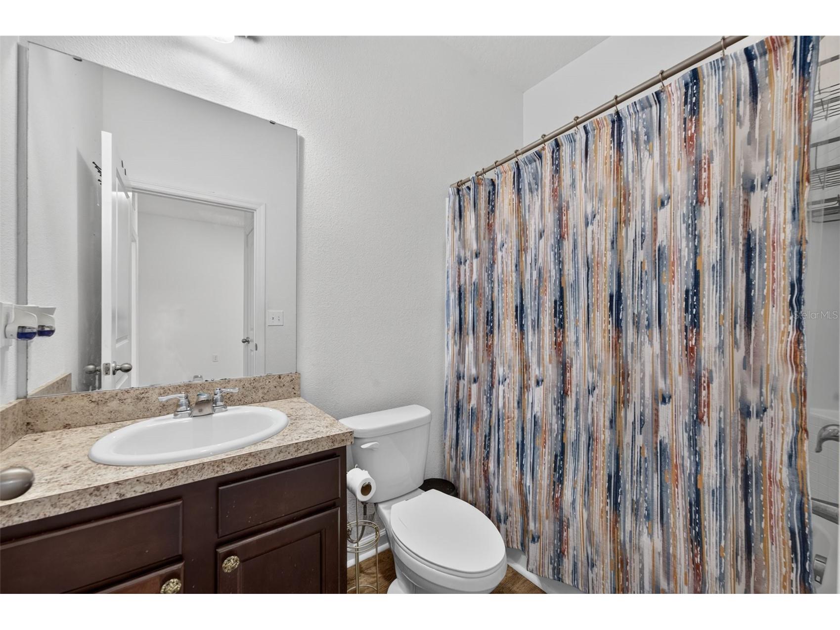 16434 Blooming Cherry Drive Groveland FL 34736 G5113890 image16