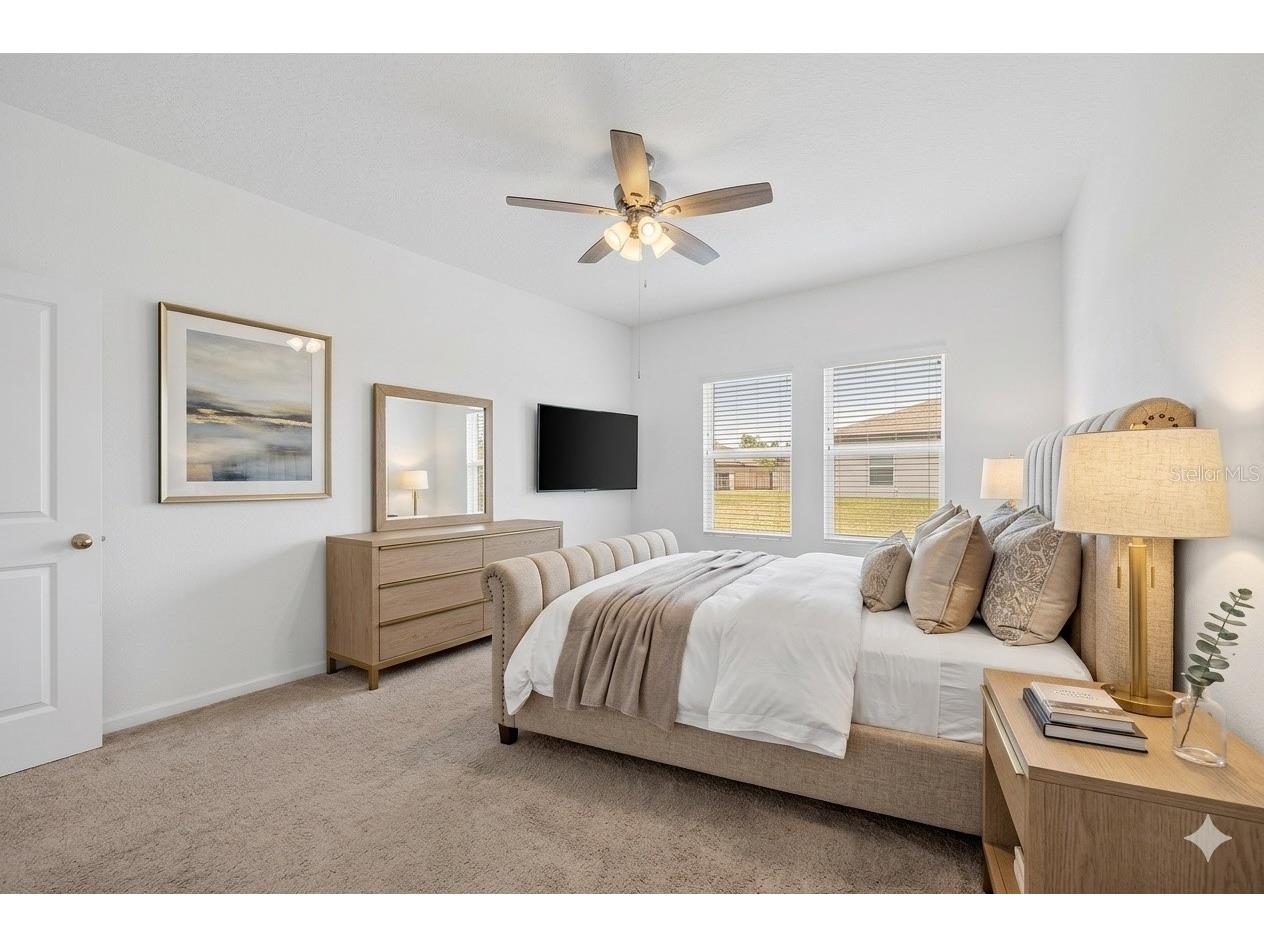 16434 Blooming Cherry Drive Groveland FL 34736 G5113890 image18