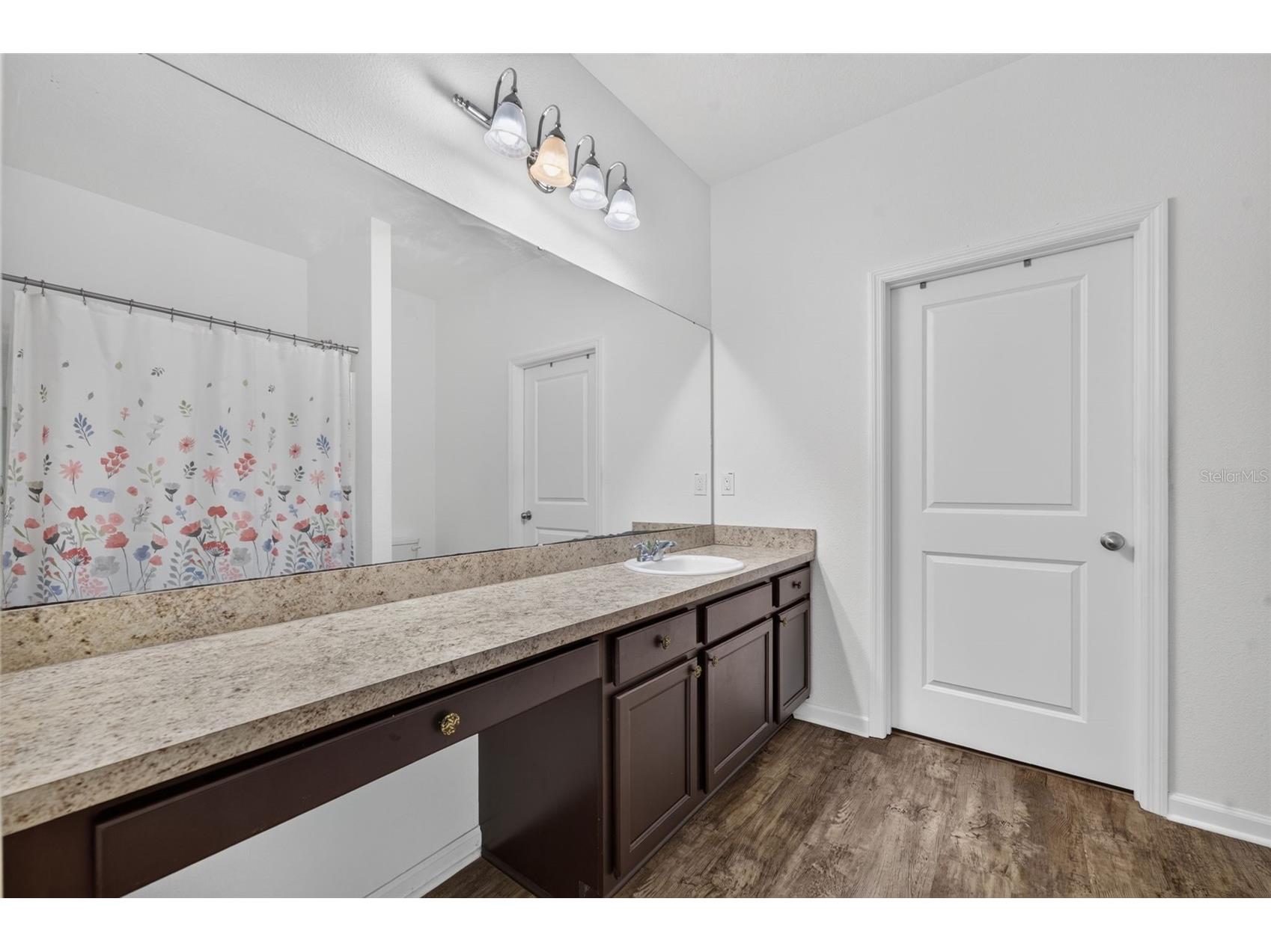16434 Blooming Cherry Drive Groveland FL 34736 G5113890 image19
