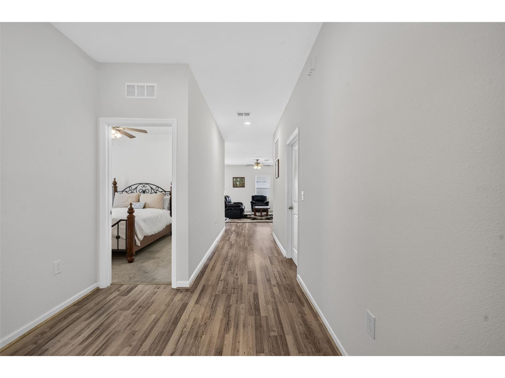 16434 Blooming Cherry Drive Groveland FL 34736 G5113890 image2