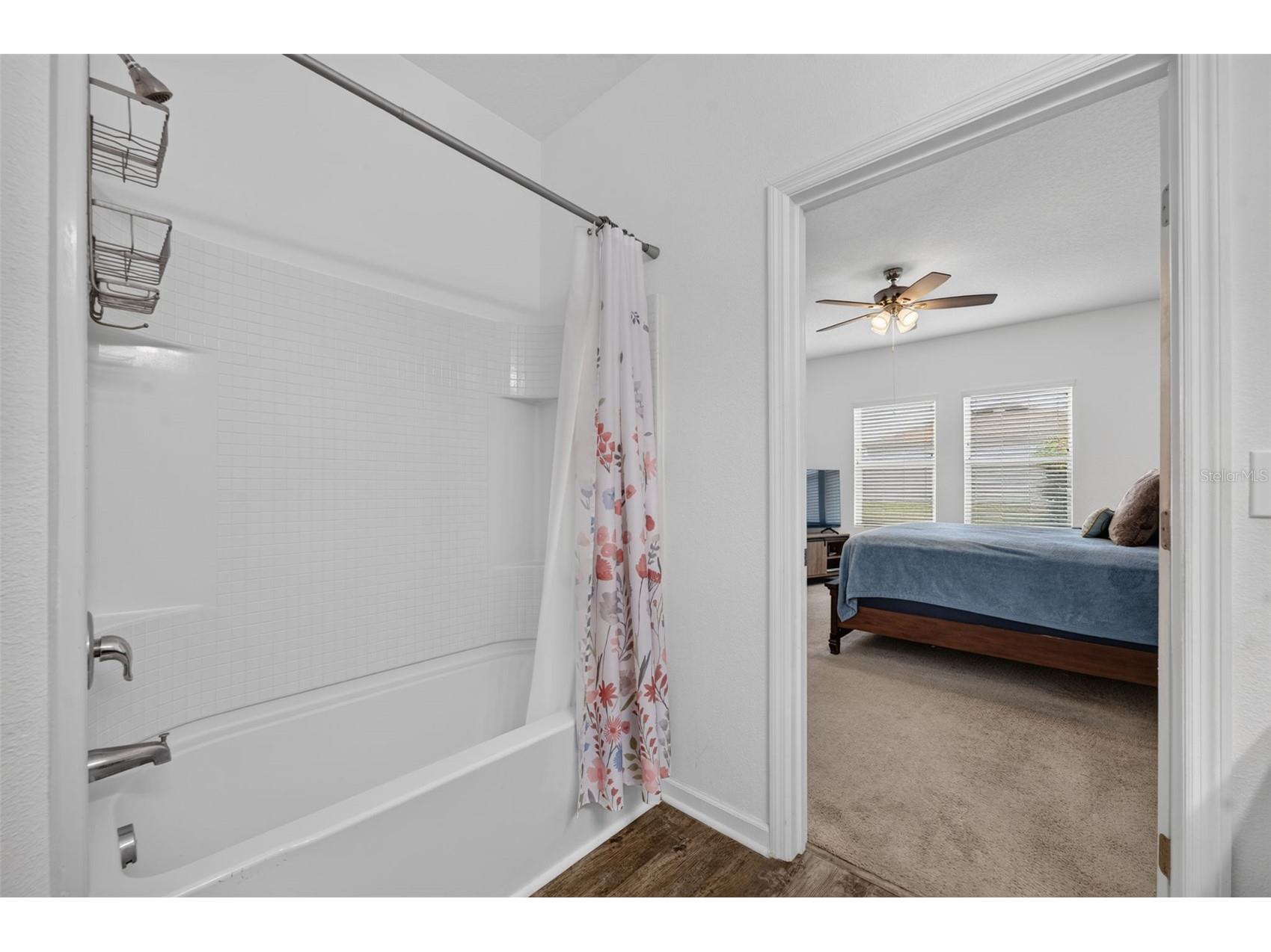 16434 Blooming Cherry Drive Groveland FL 34736 G5113890 image20