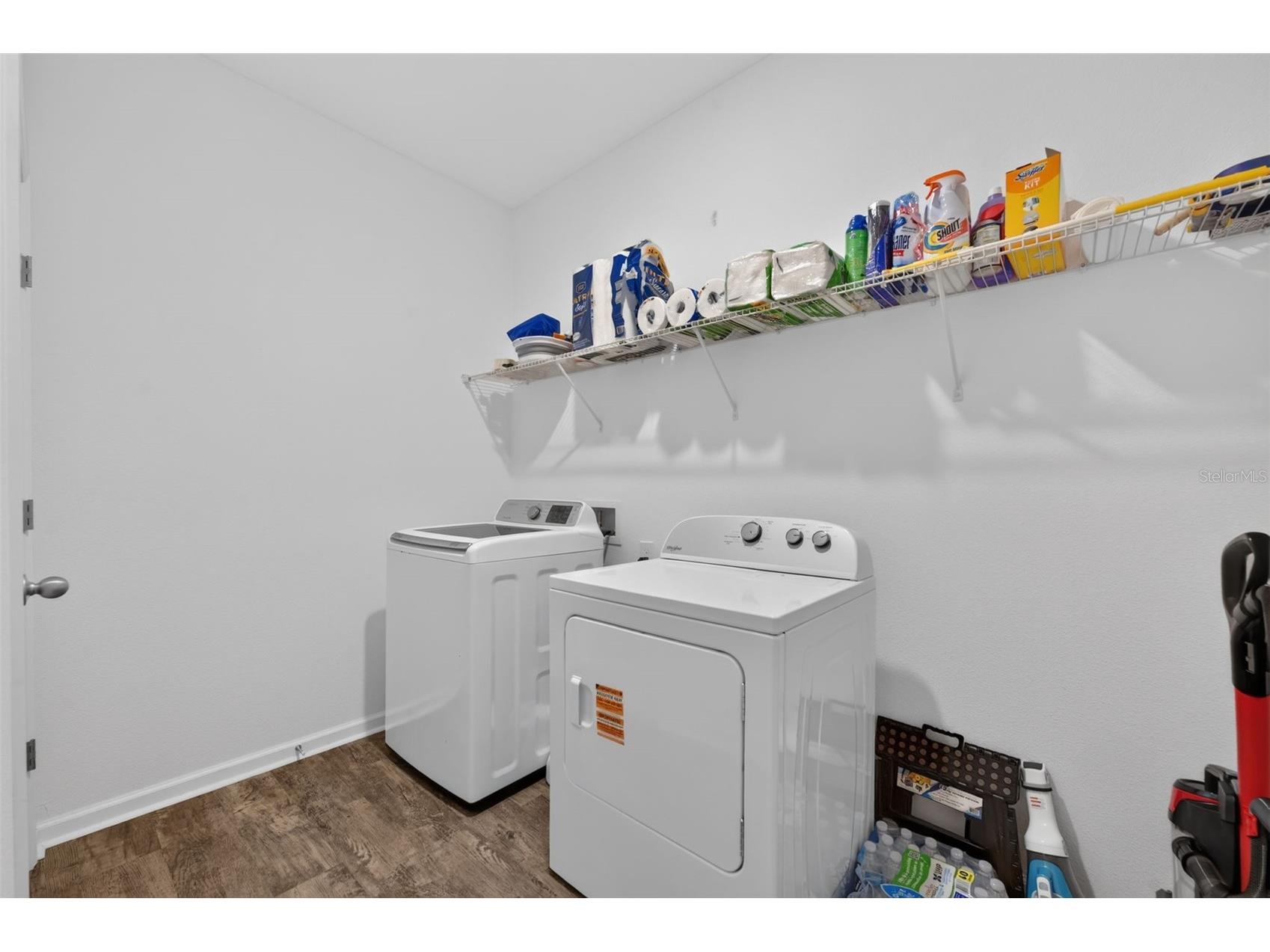 16434 Blooming Cherry Drive Groveland FL 34736 G5113890 image22
